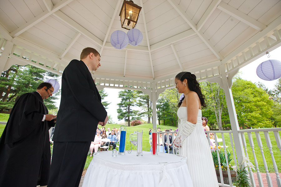 Publick House Historic Inn