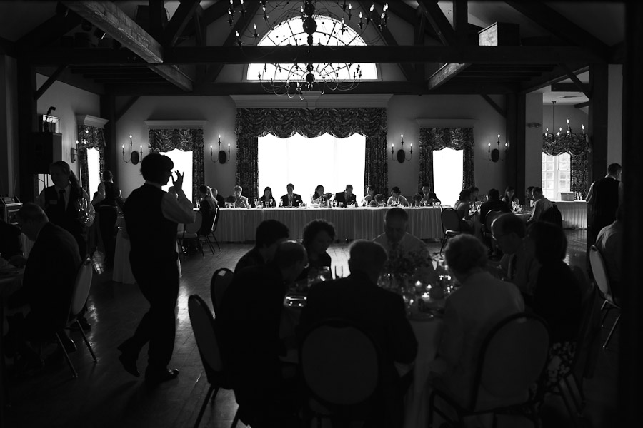 Publick House Historic Inn