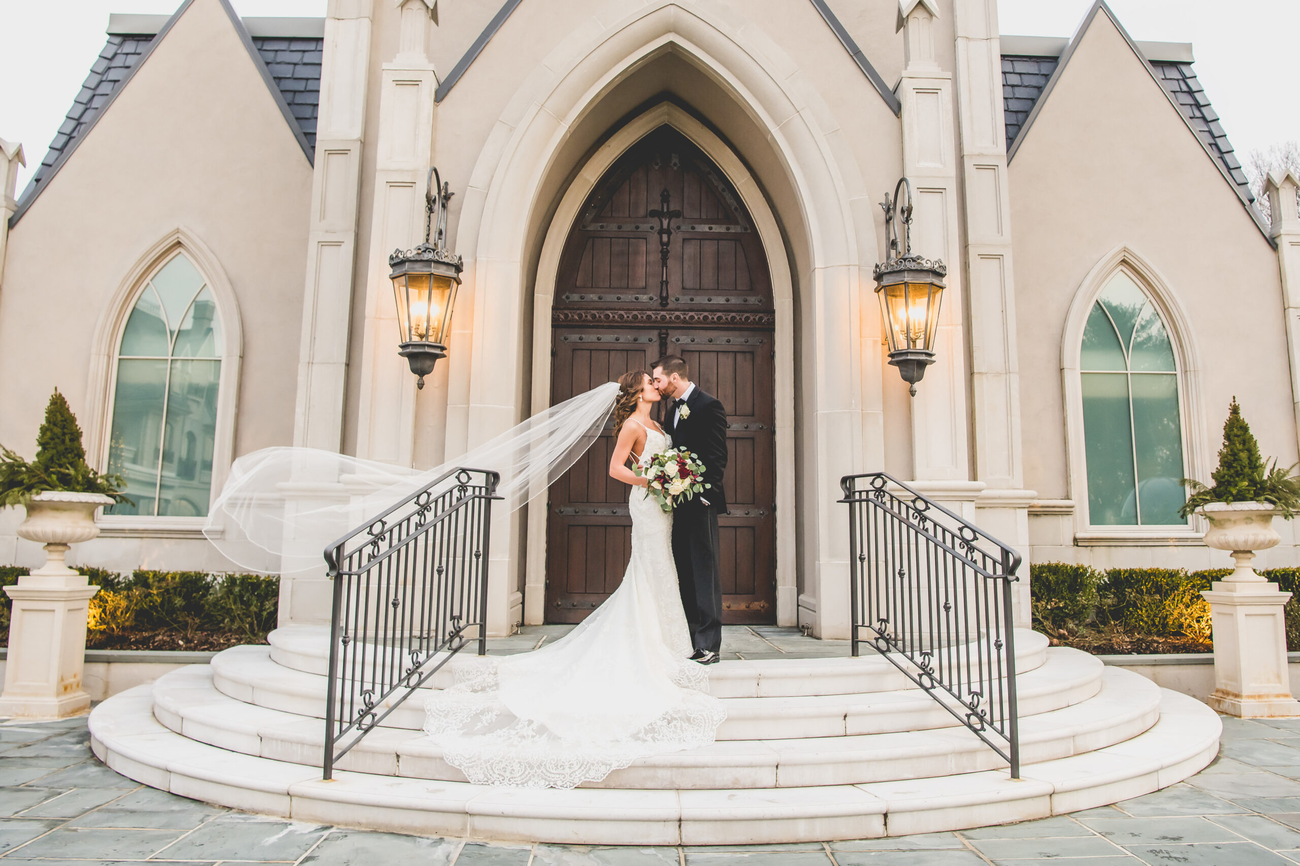 Nicole Klym Photography