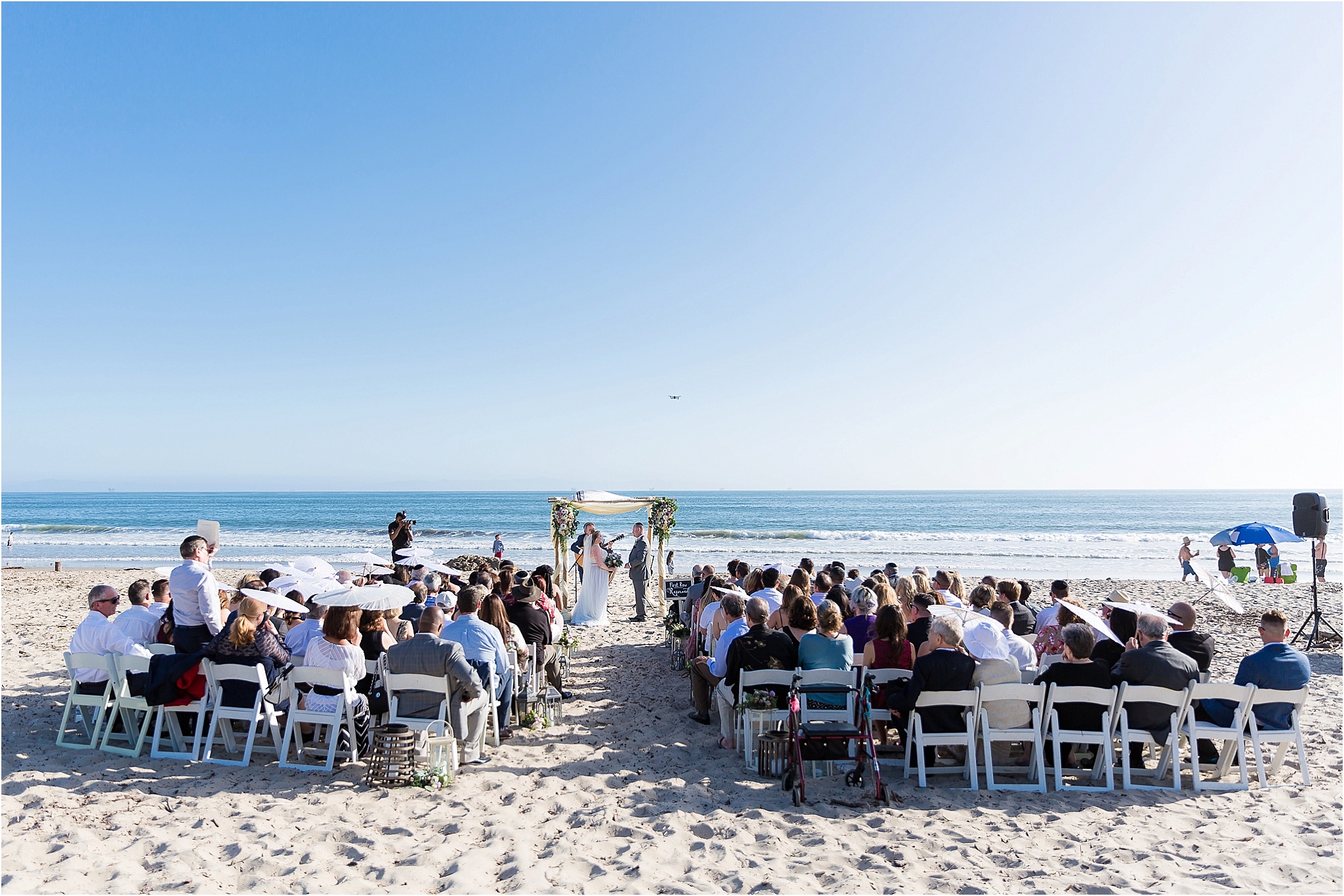 Rincon Beach Club