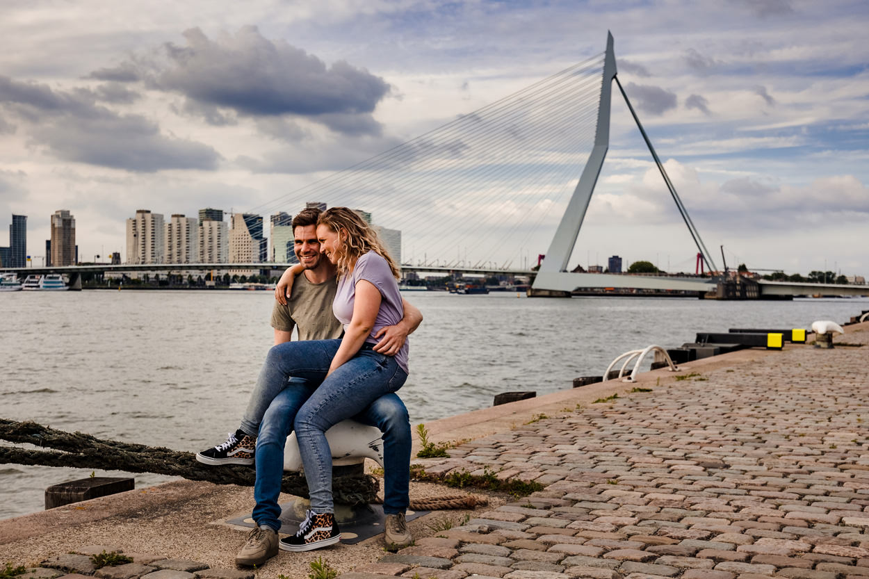 rotterdam