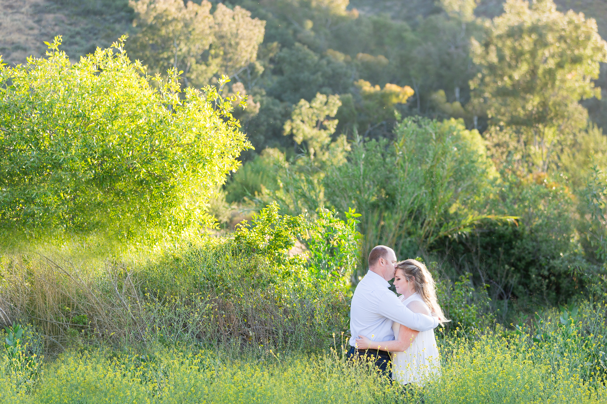 Santa Rosa Valley Park