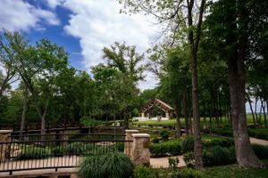 The Springs Venue in Alvarado