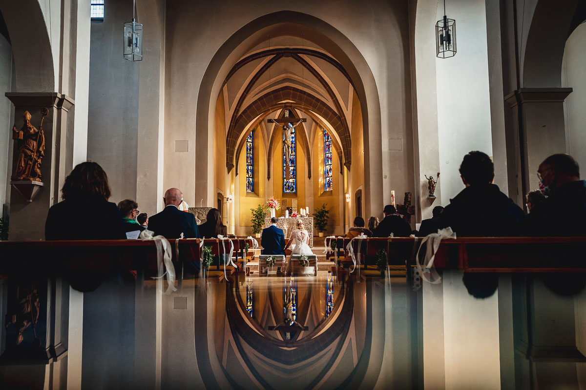 st martinus