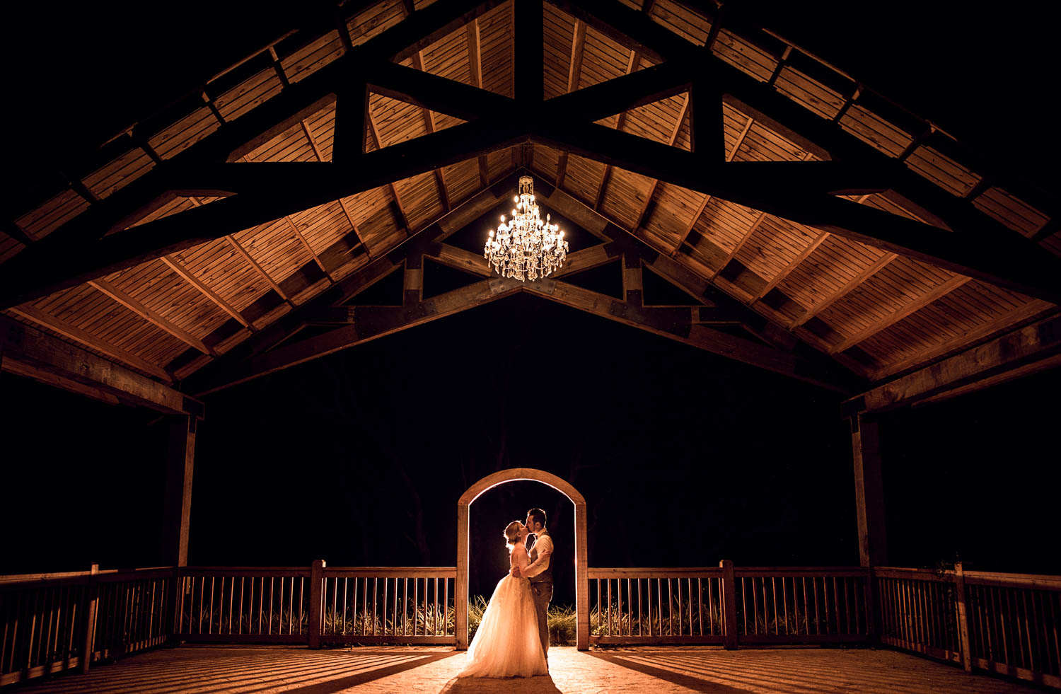 Sterling Event Venue