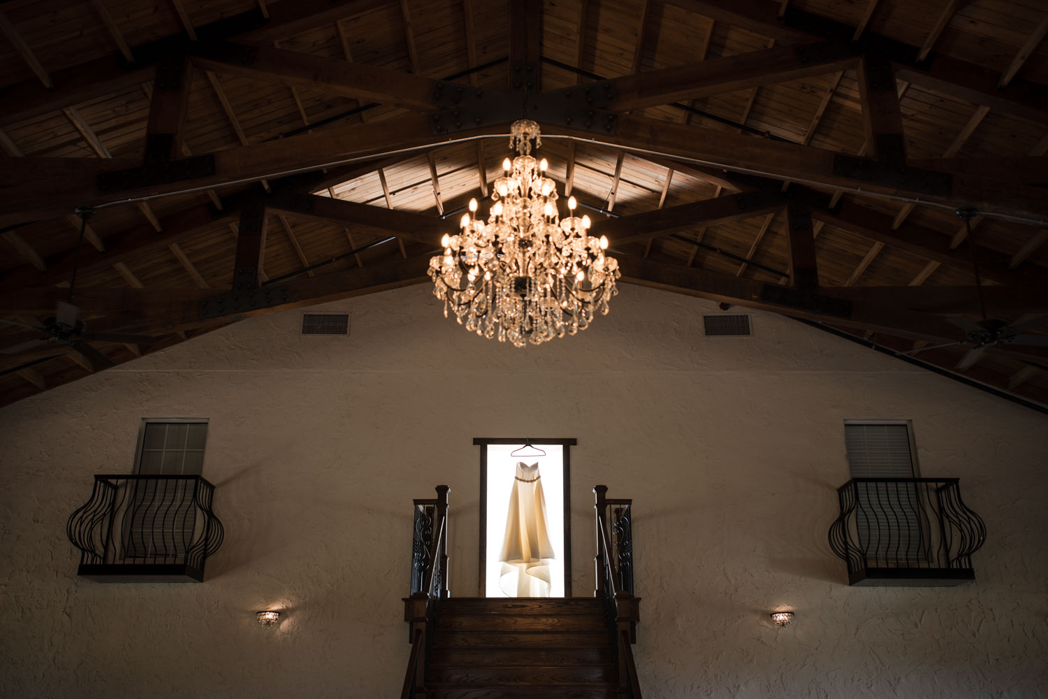 Sterling Event Venue