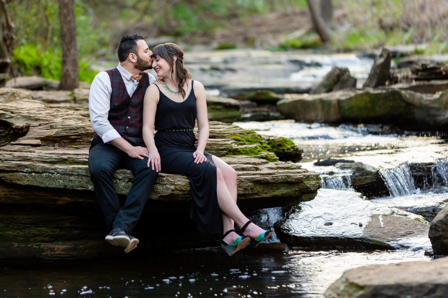 Stone Creek Park