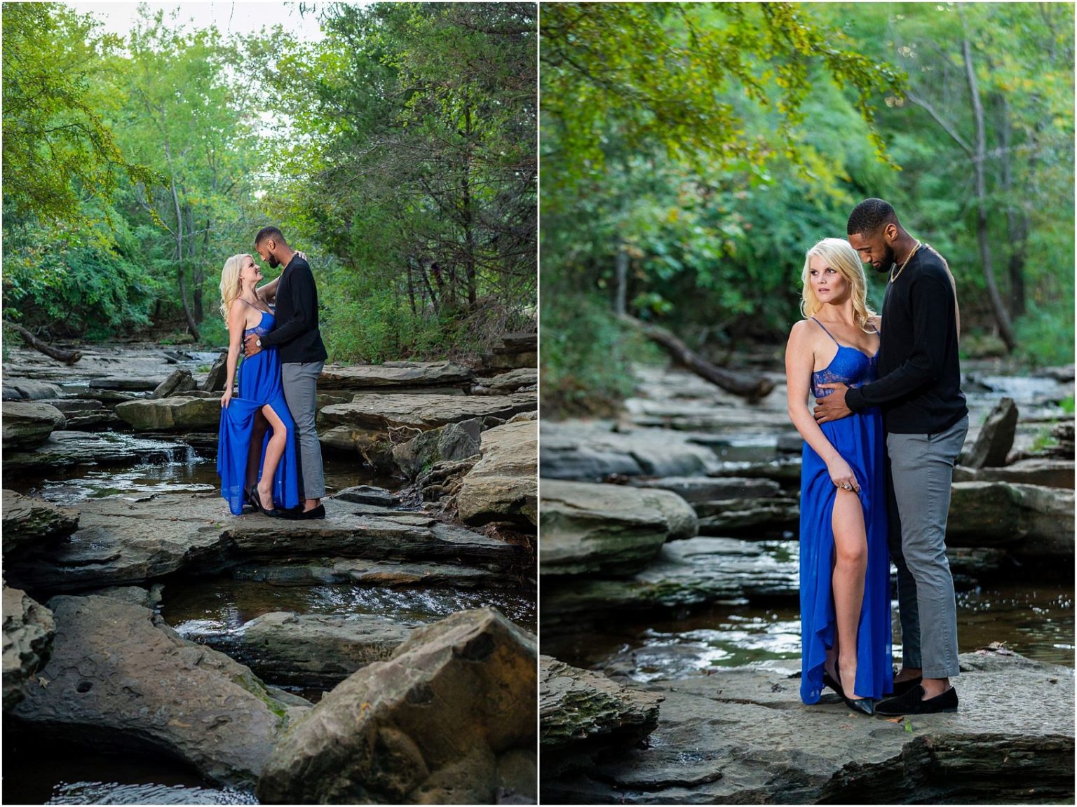 Stone Creek Park