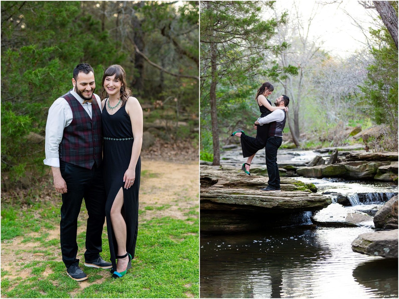 Stone Creek Park