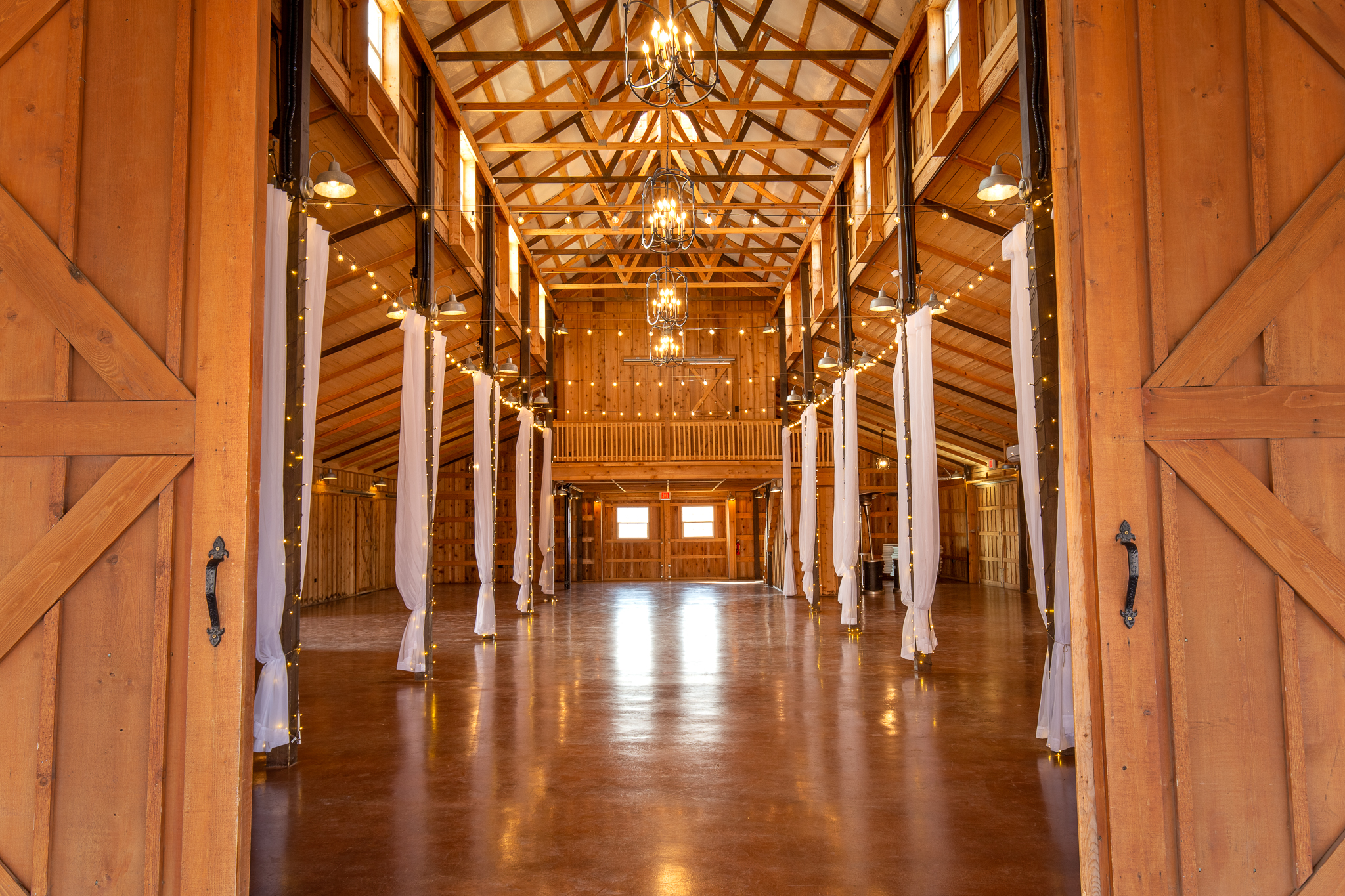 the big white barn stefani ciotti photography