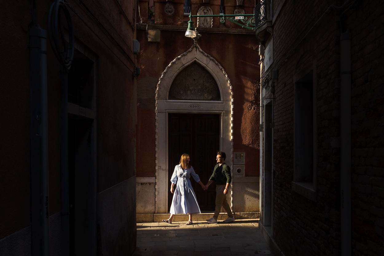Venice