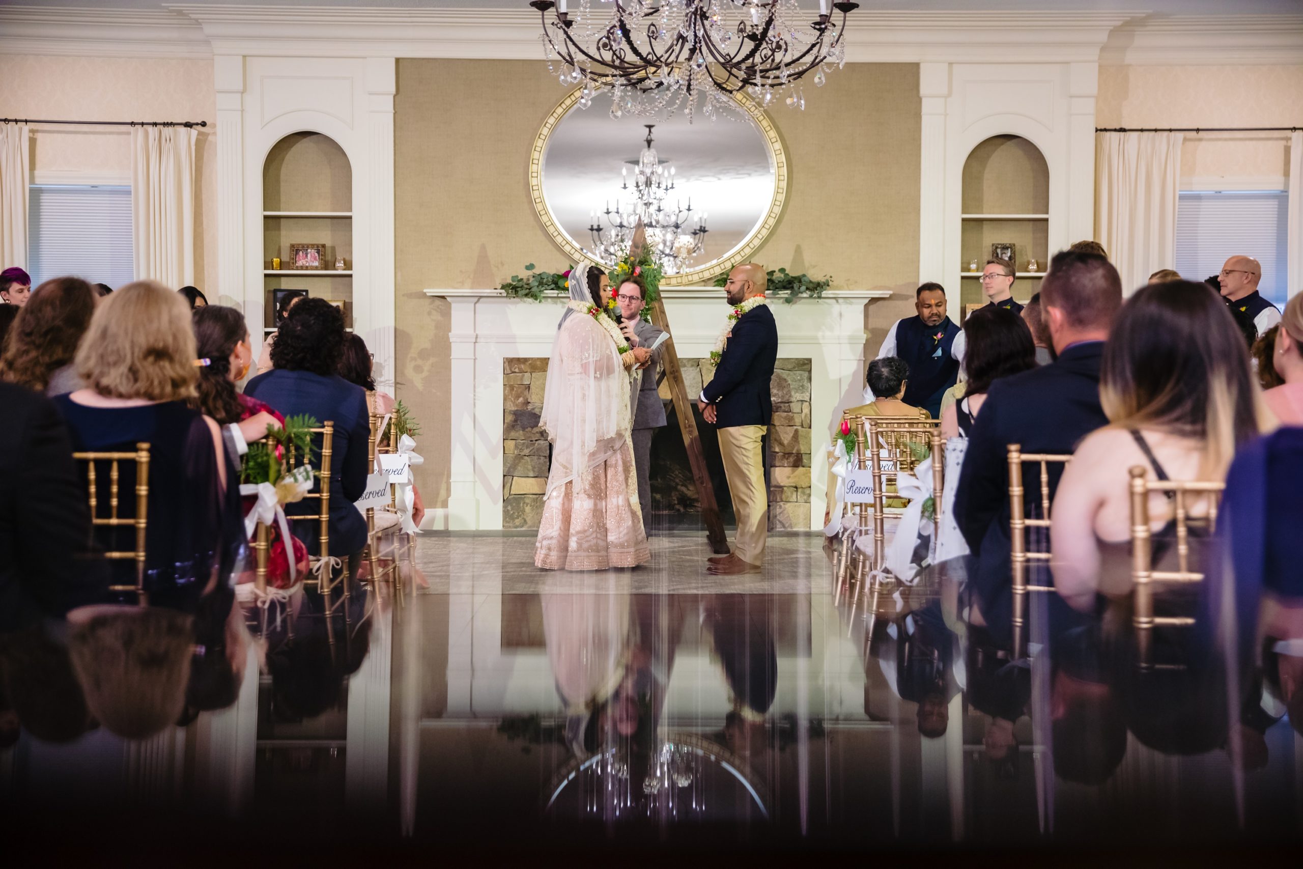 Wannamoisett Country Club