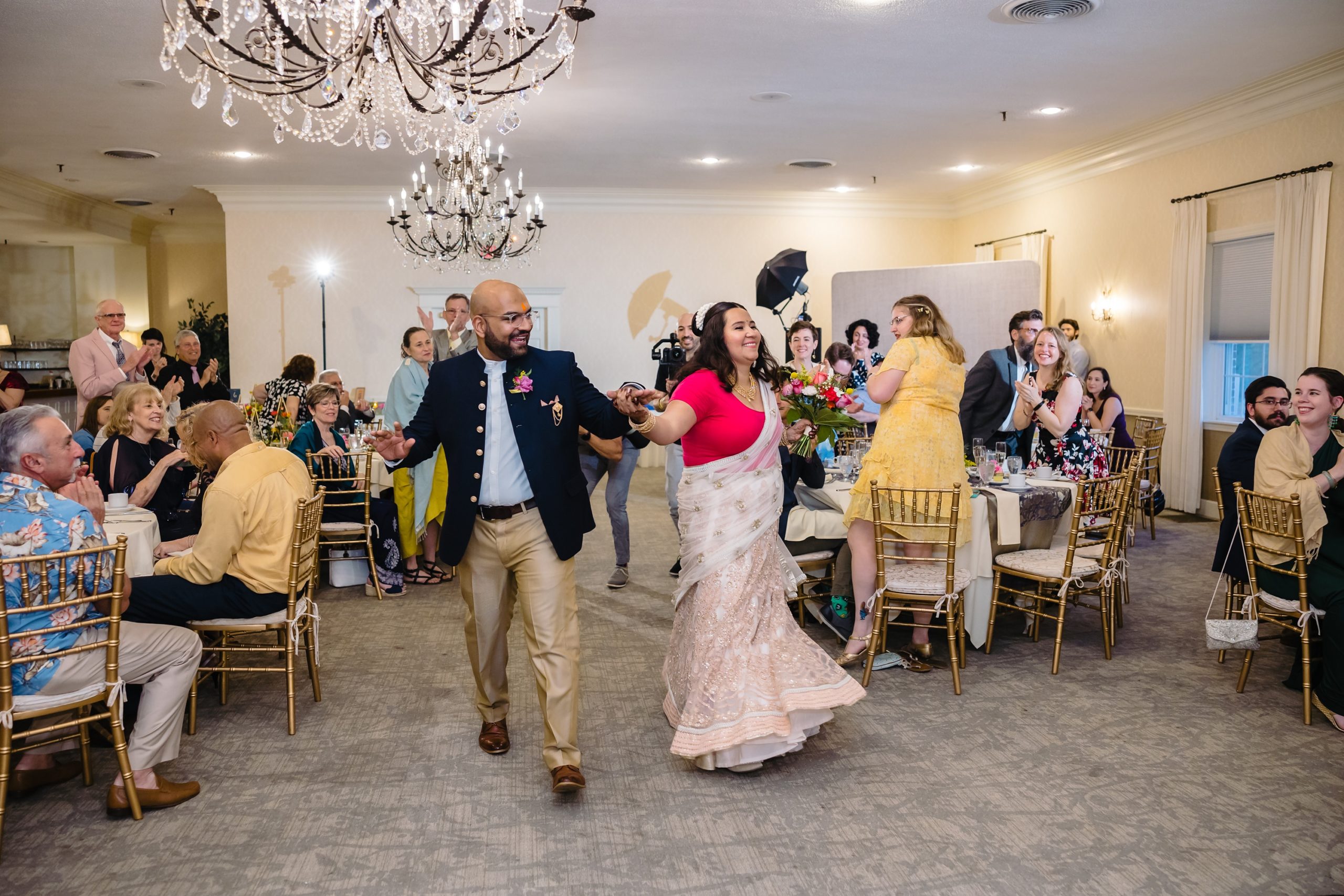 Wannamoisett Country Club