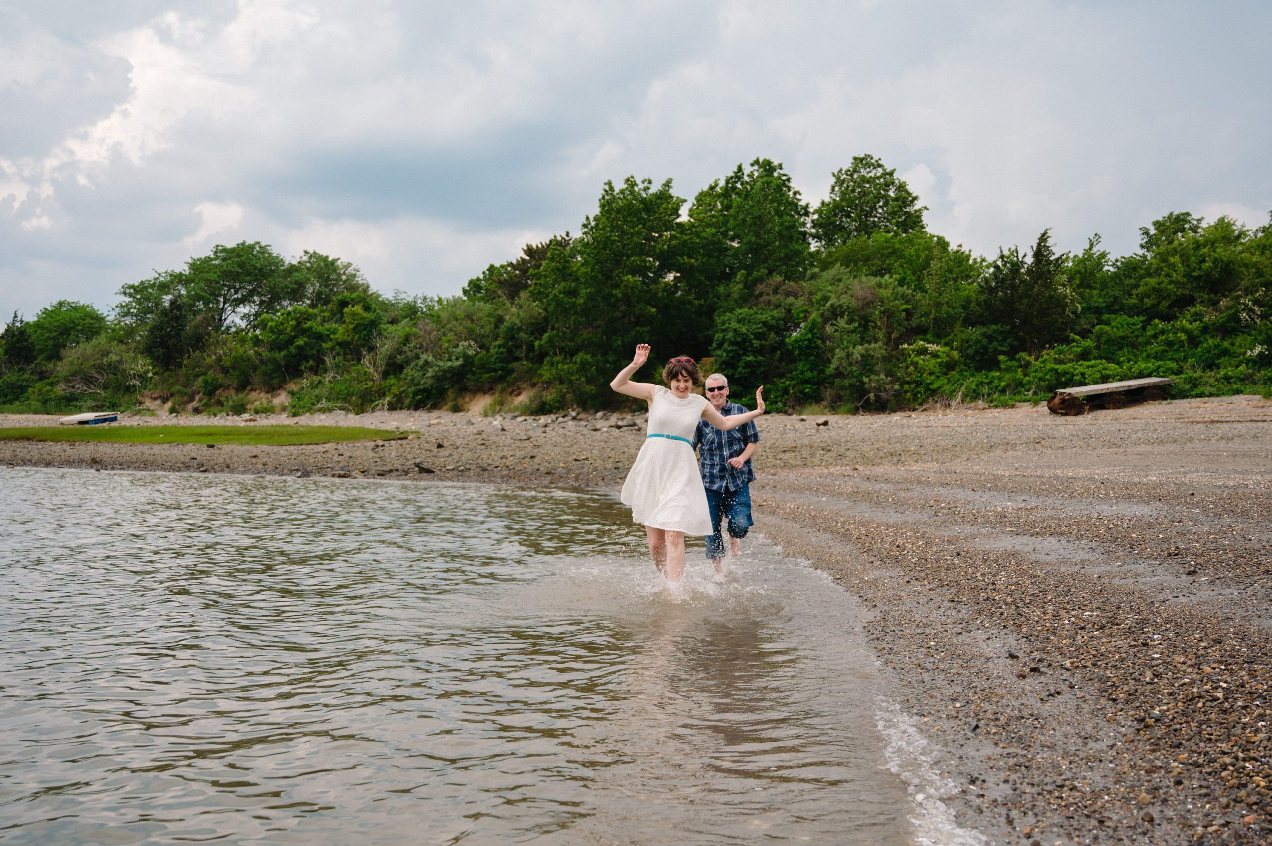 Webb State Park