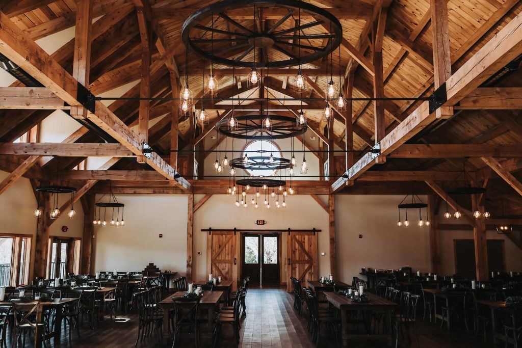 wrights mill farm