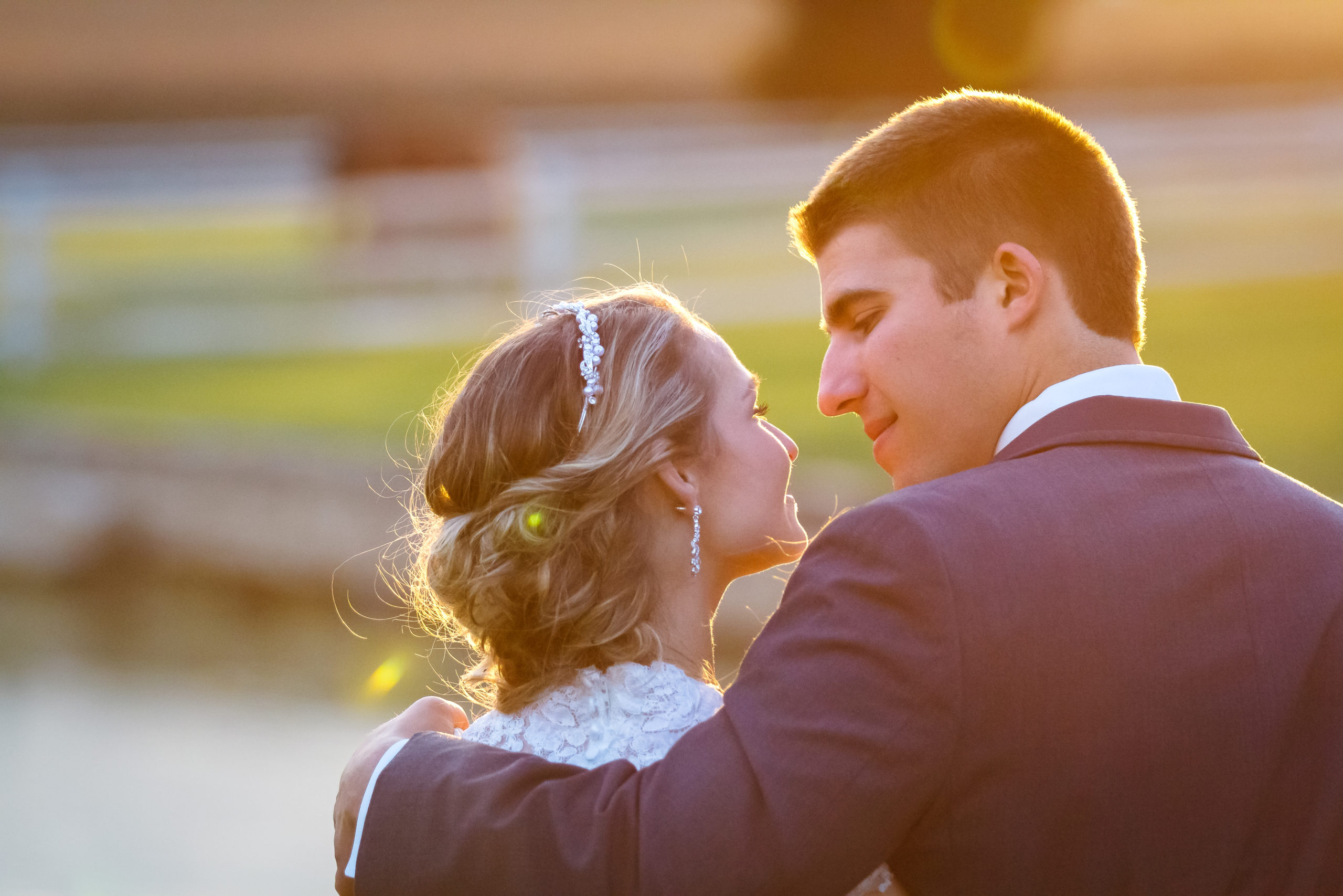 Neil Holloman Photography