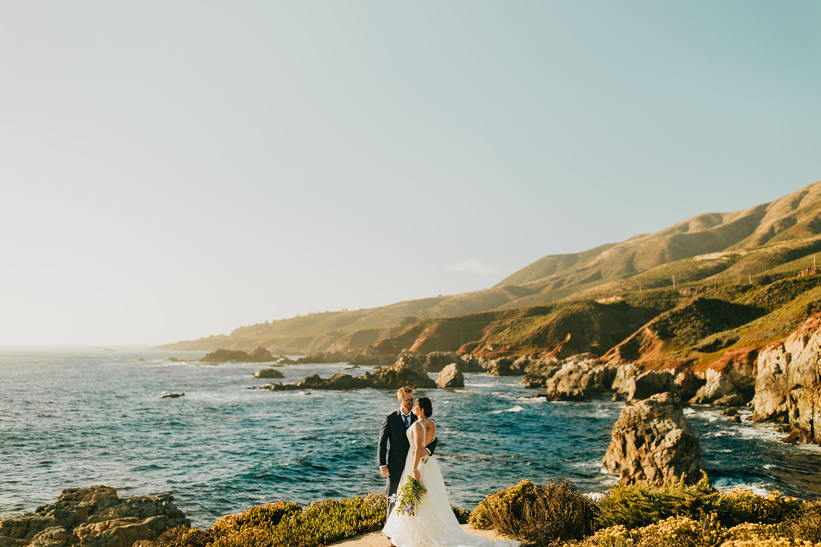 Aspen & Elm Wedding Co