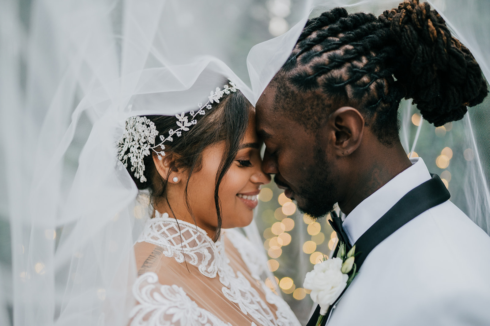 Aspen & Elm Wedding Co