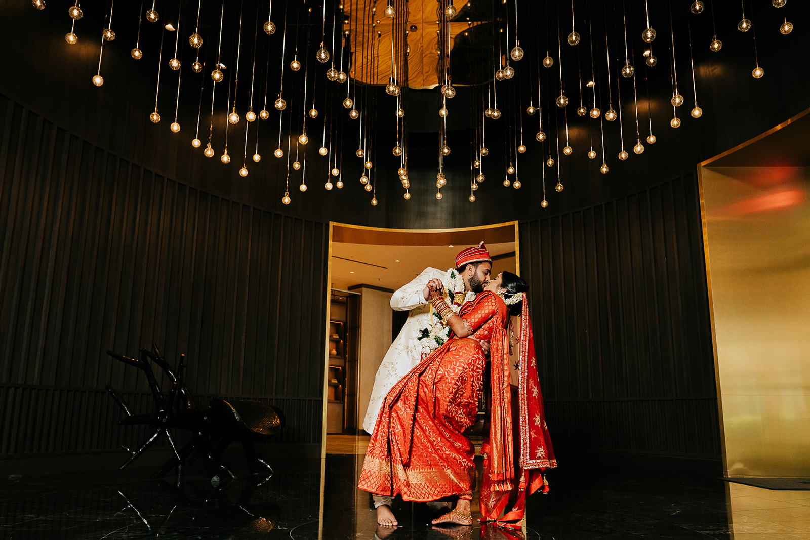 Aspen & Elm Wedding Co