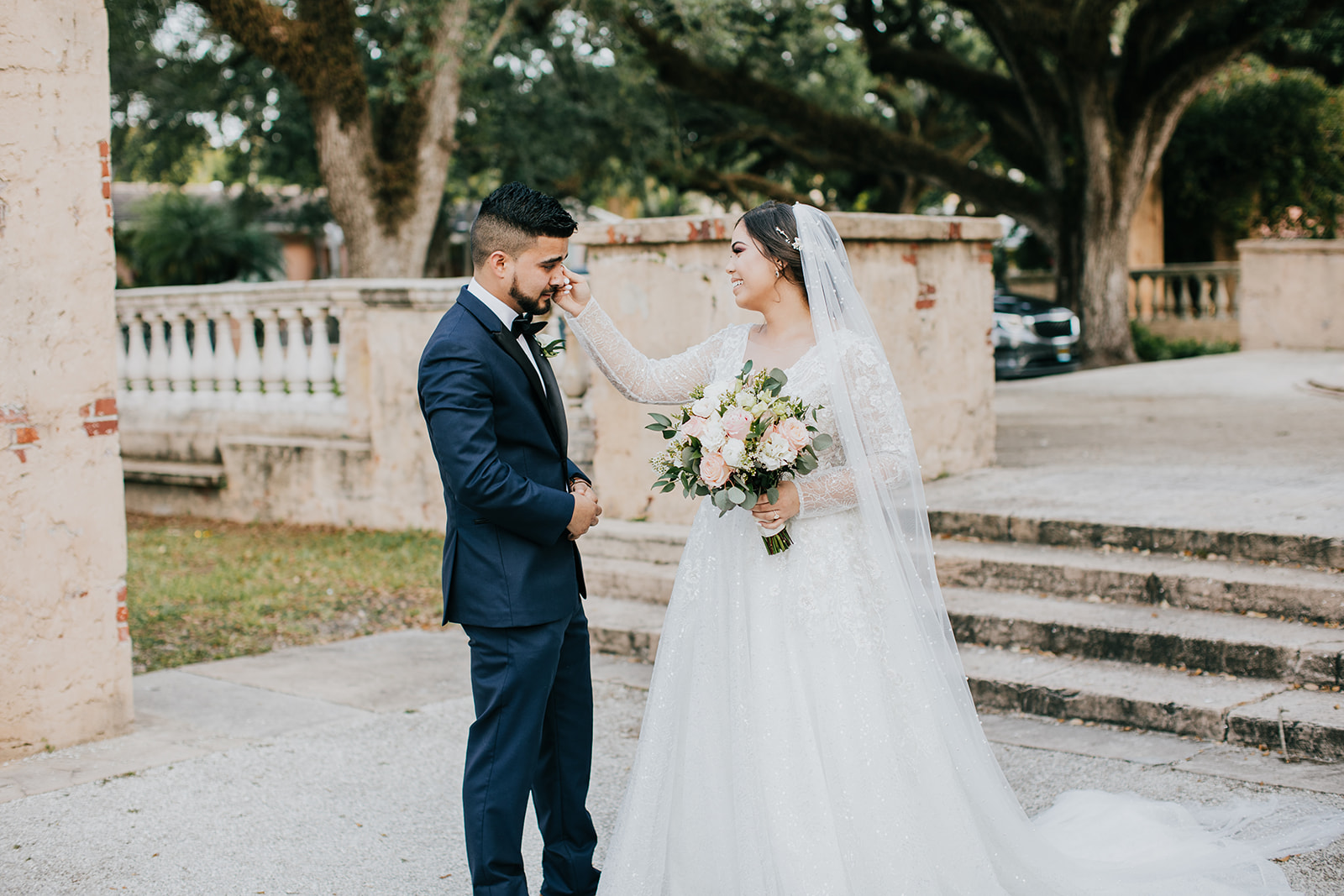 Aspen & Elm Wedding Co