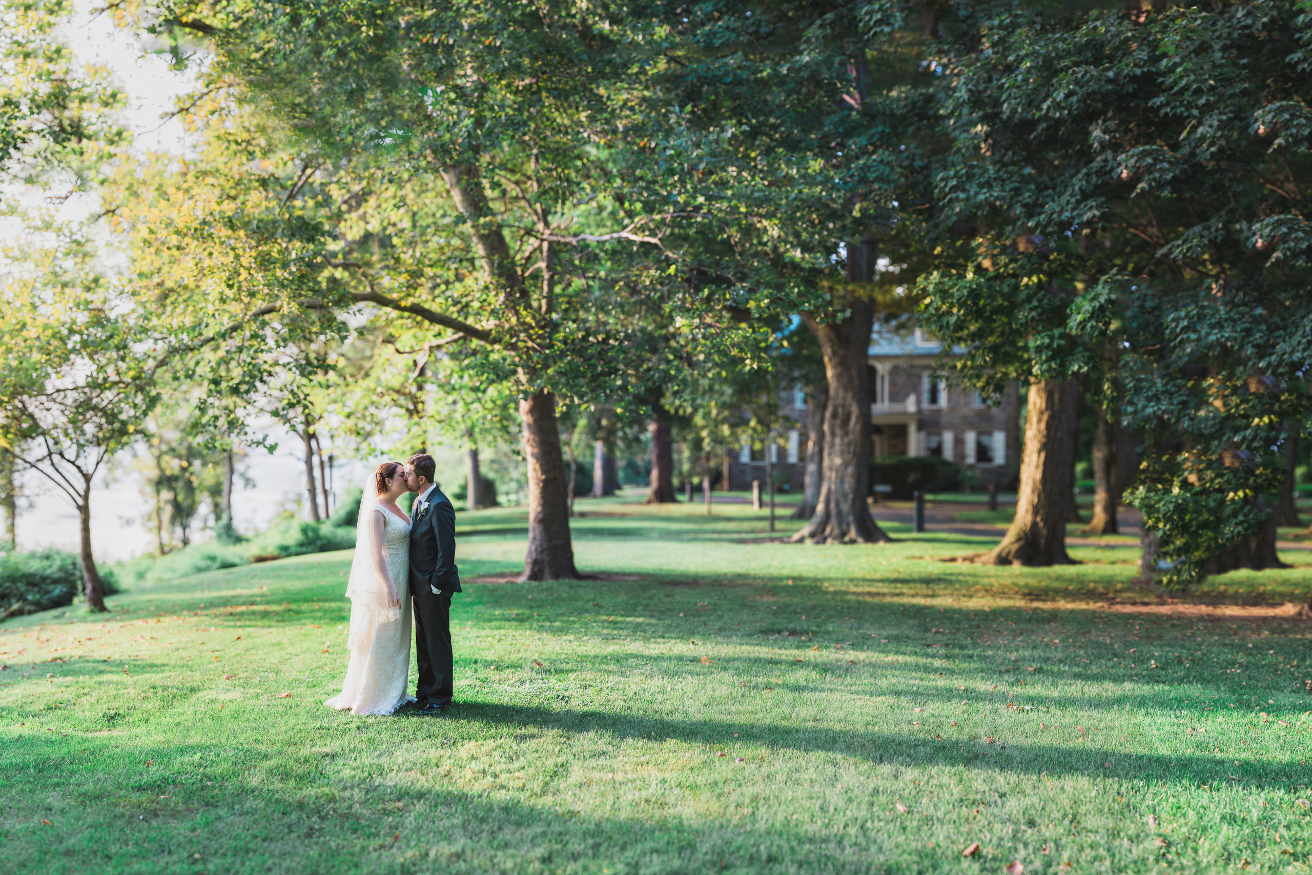 Neil Holloman Photography