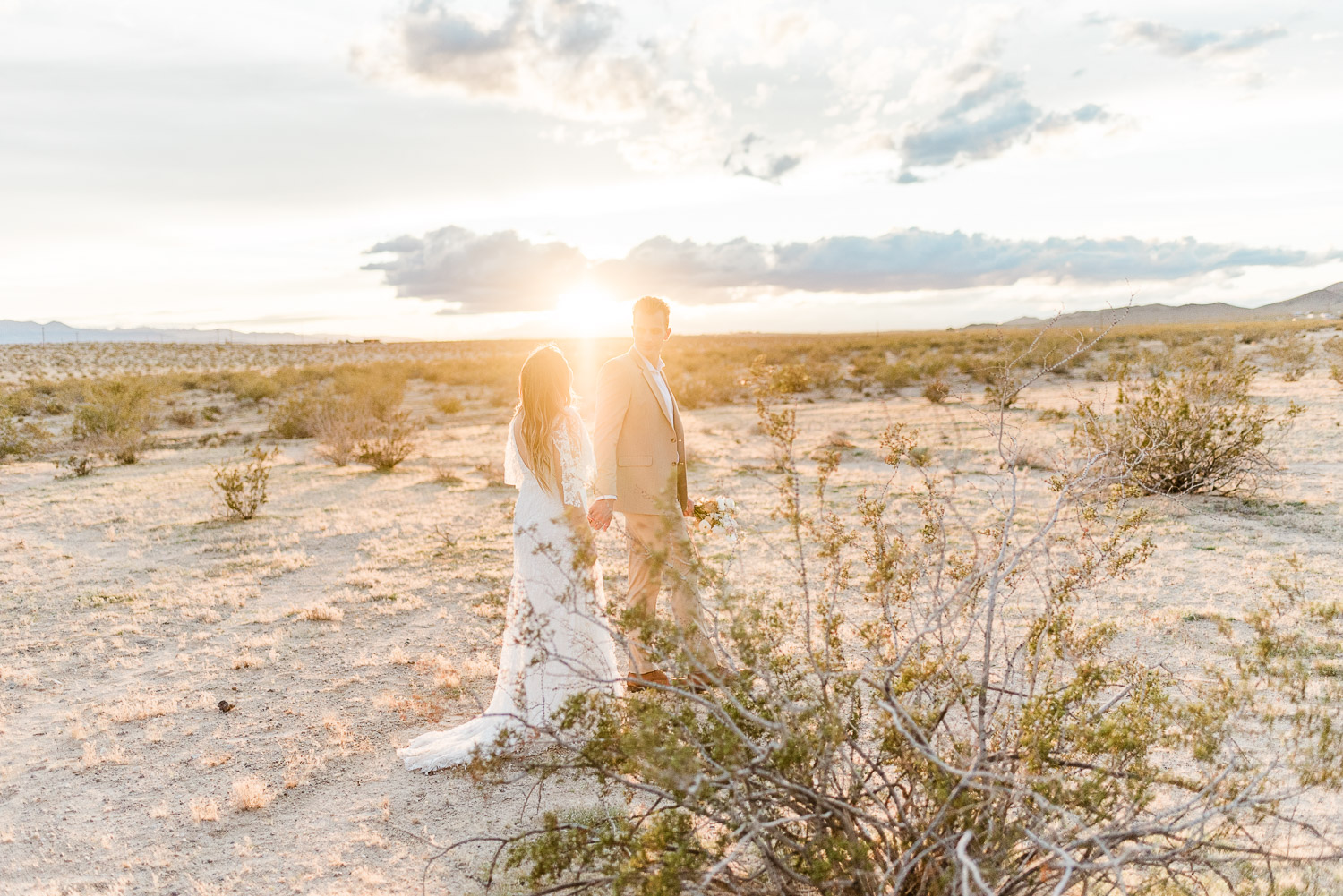 Lessie Blue Photography