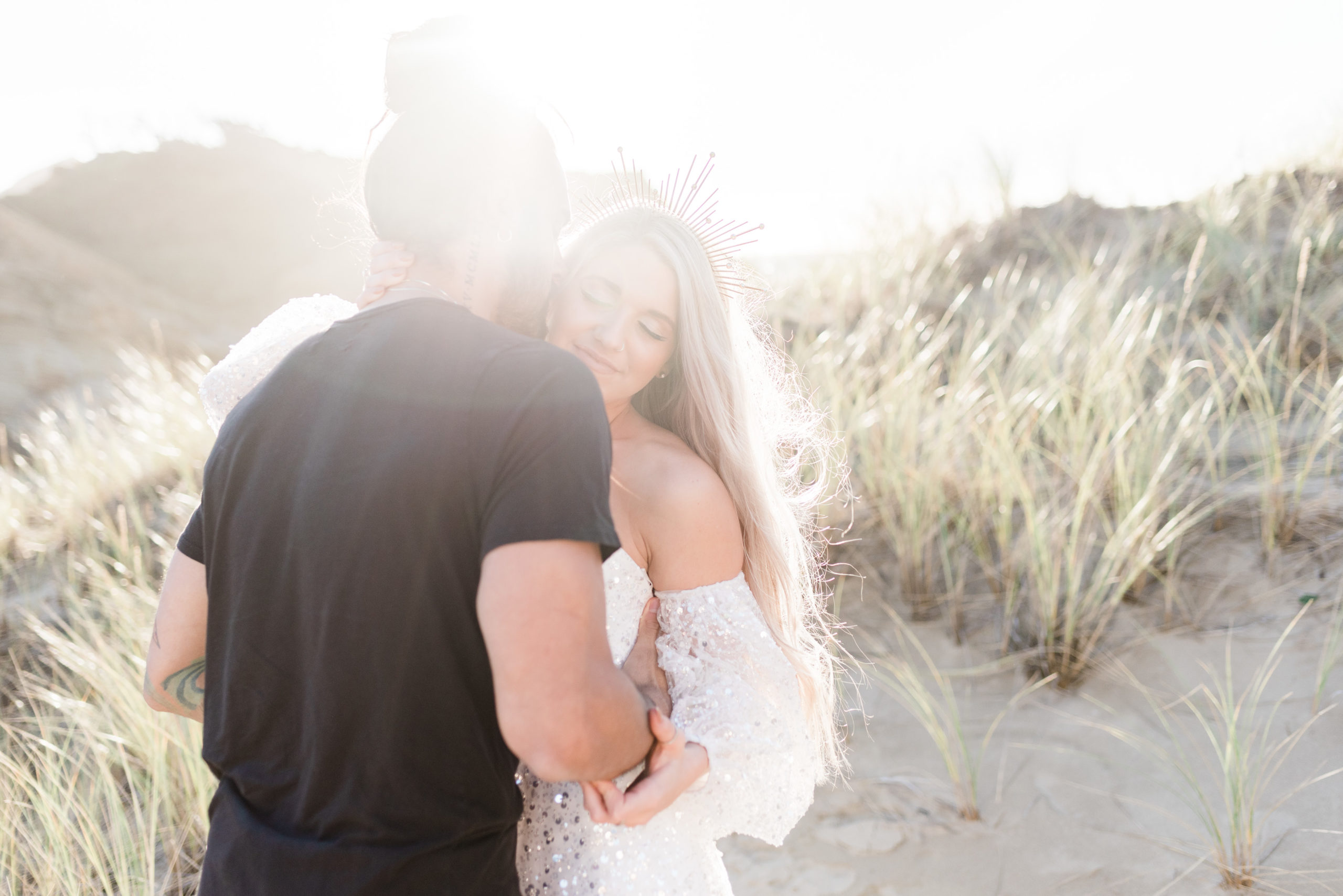 Lessie Blue Photography