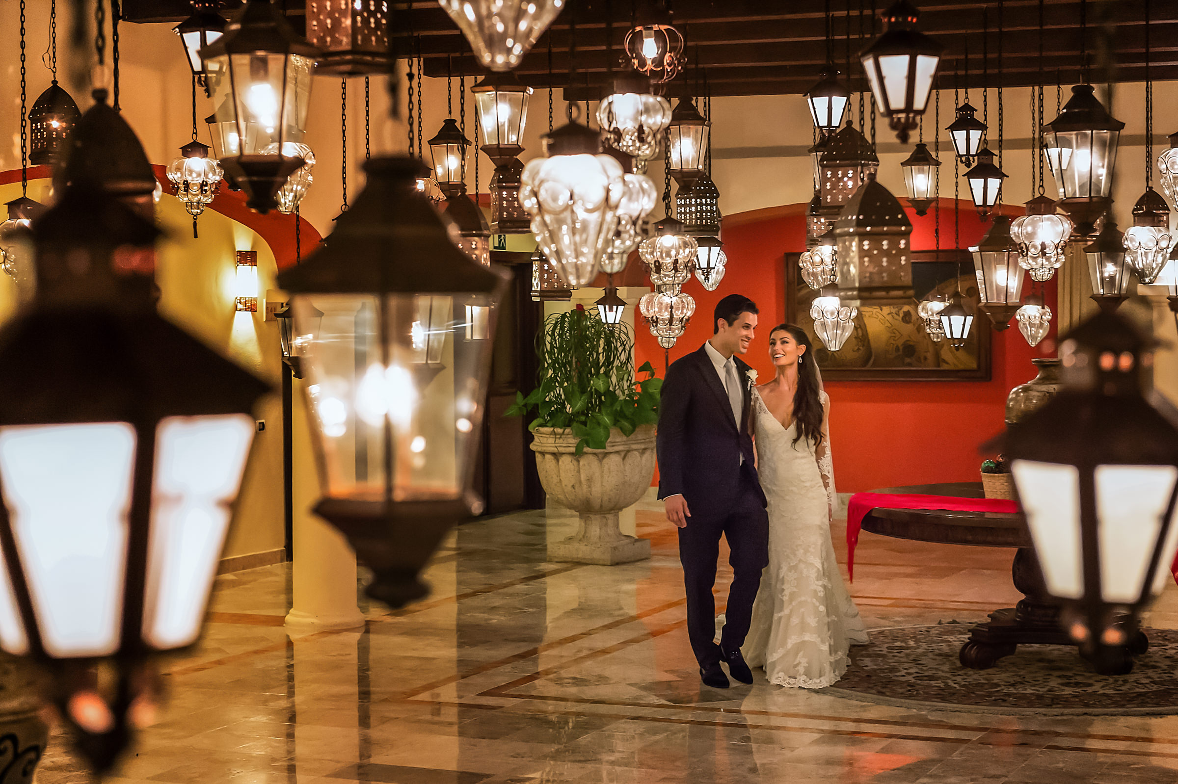 Viridian Images Photography