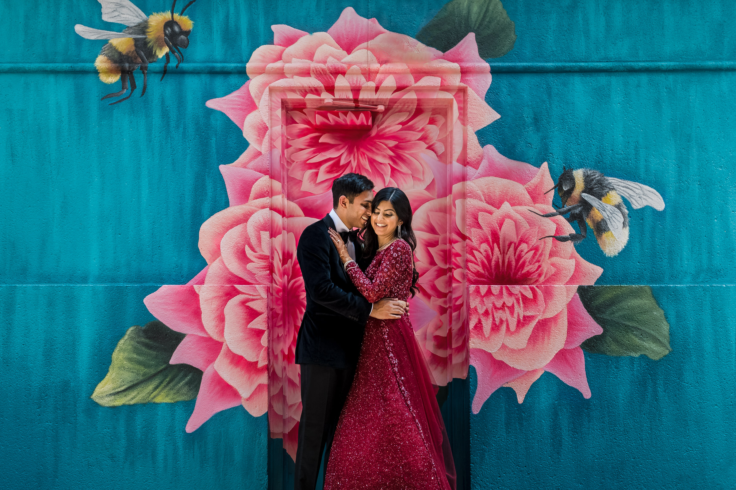 Viridian Images Photography