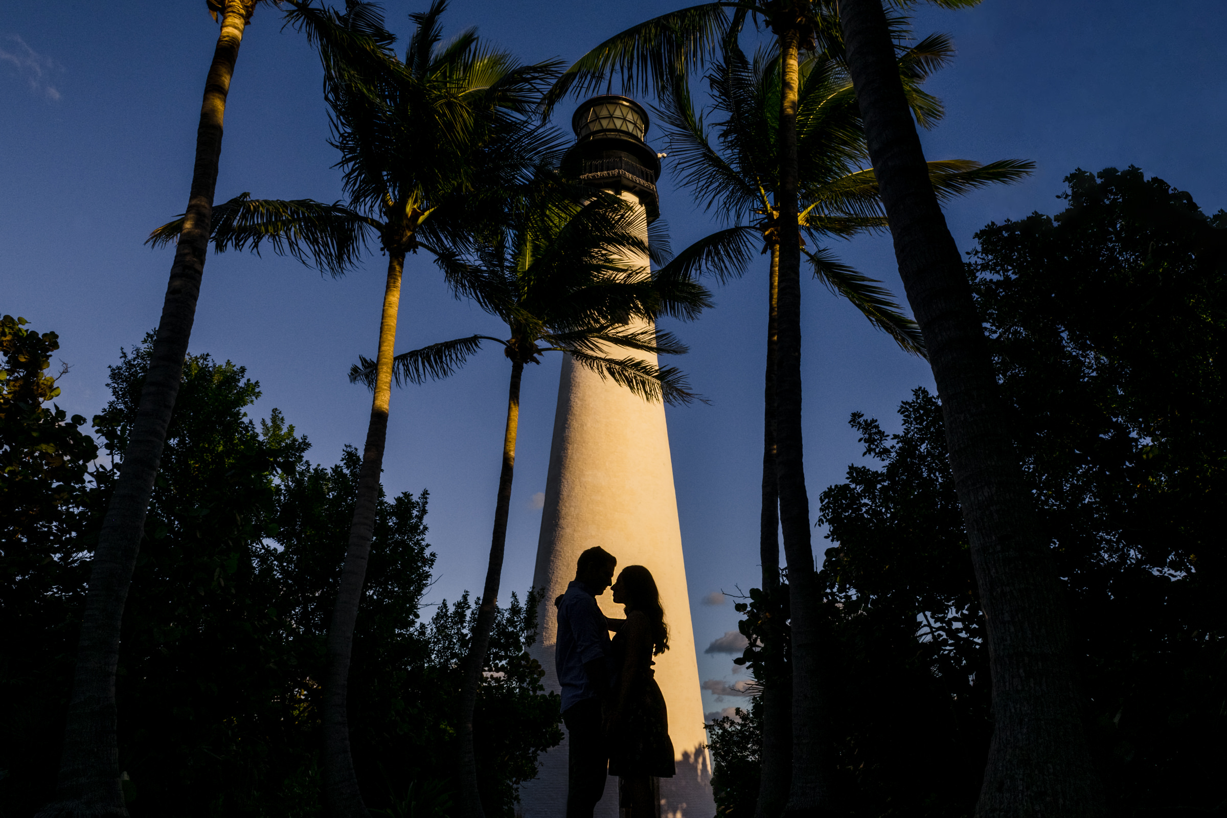 Viridian Images Photography