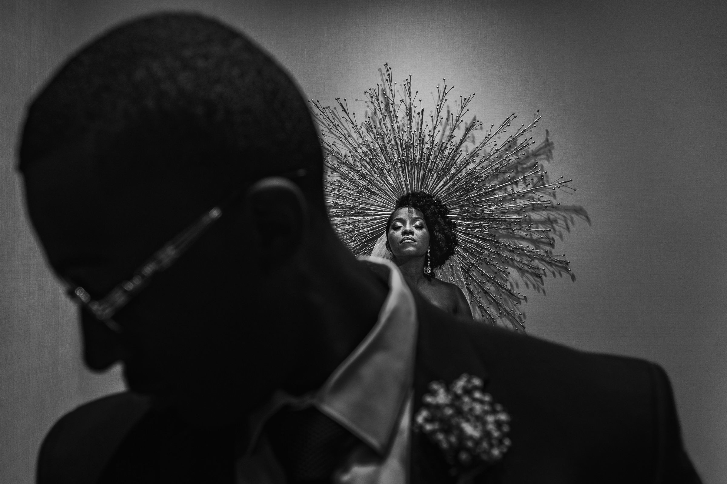 Viridian Images Photography