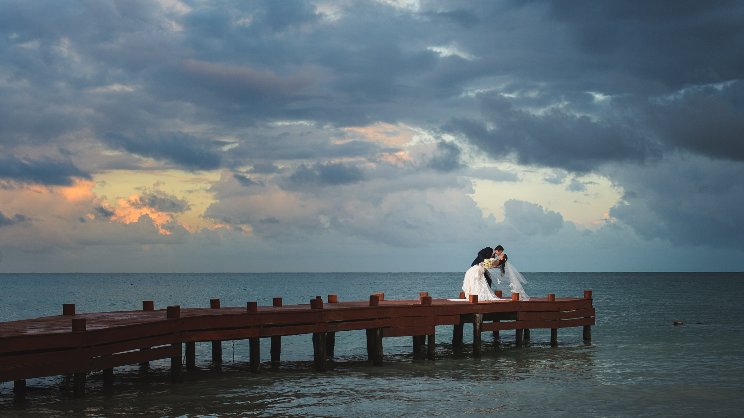 Viridian Images Photography