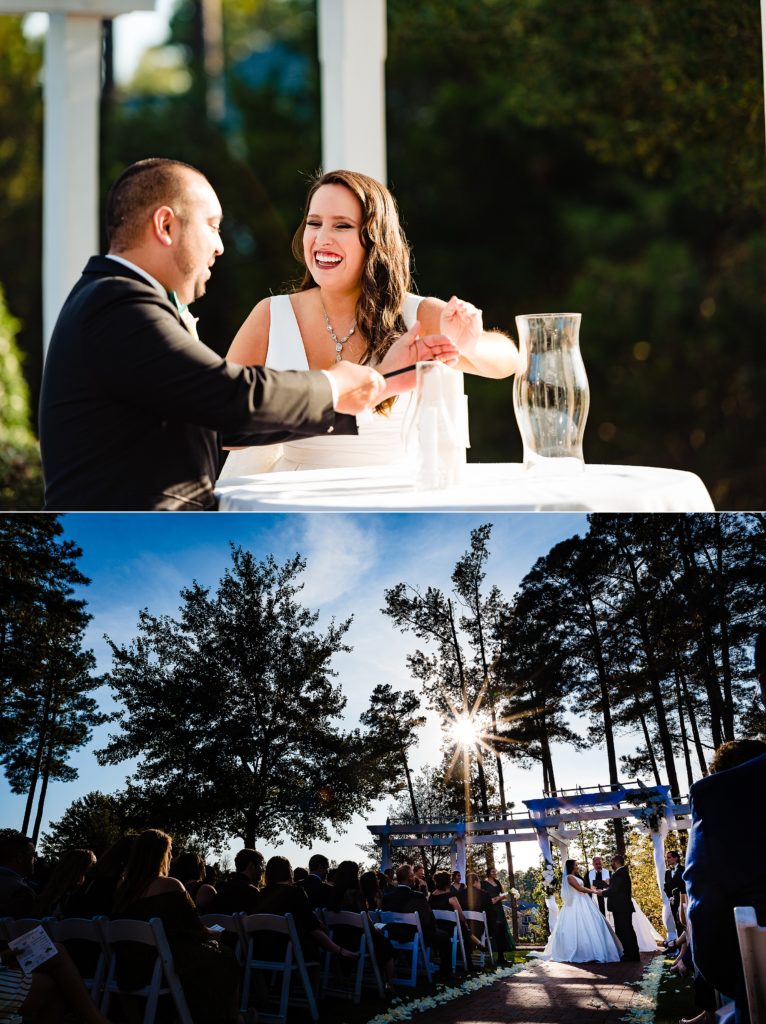 Brier Creek Country Club