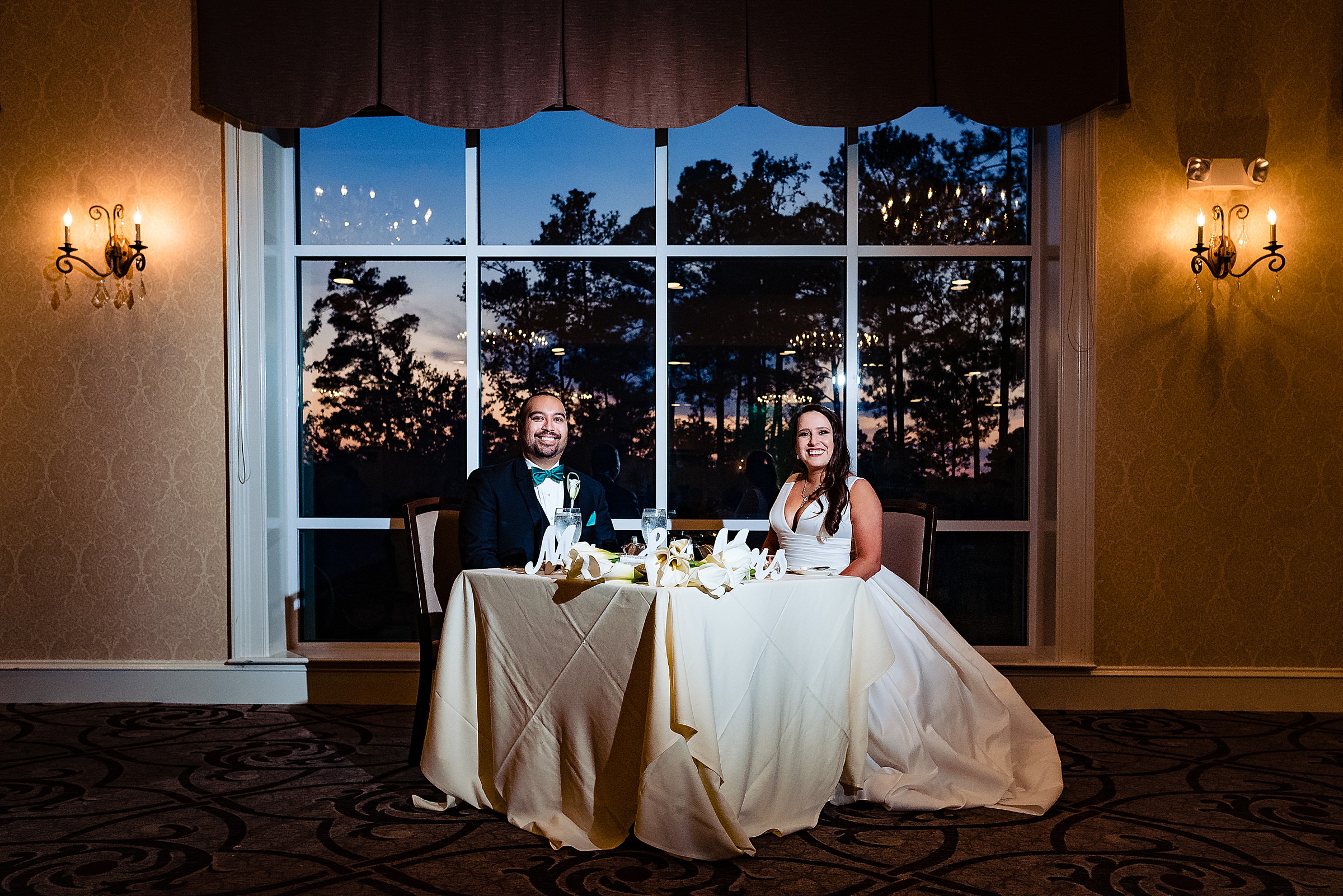 Brier Creek Country Club