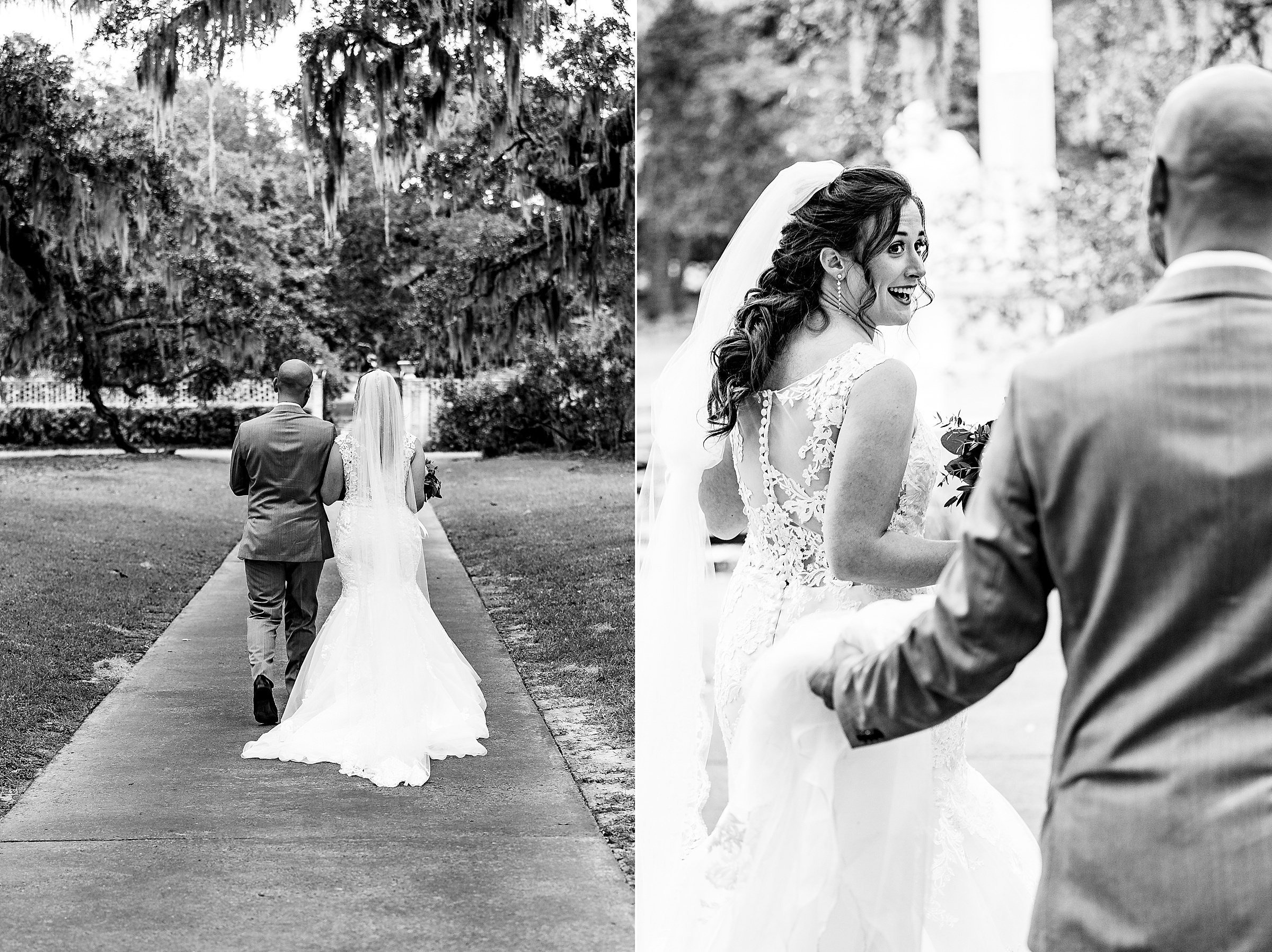 Brookgreen Gardens