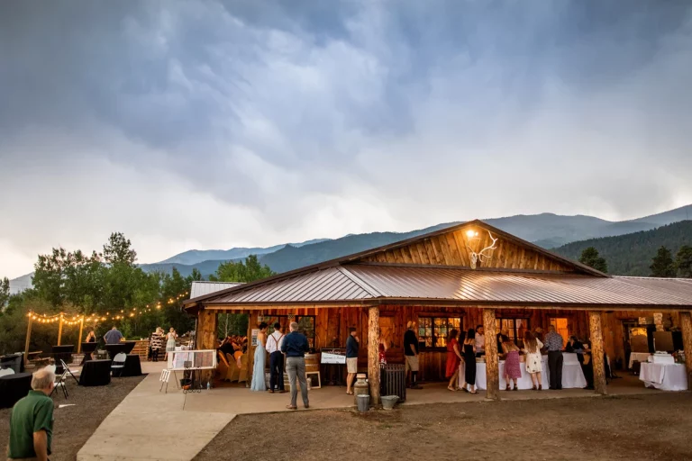 brush canyon ranch