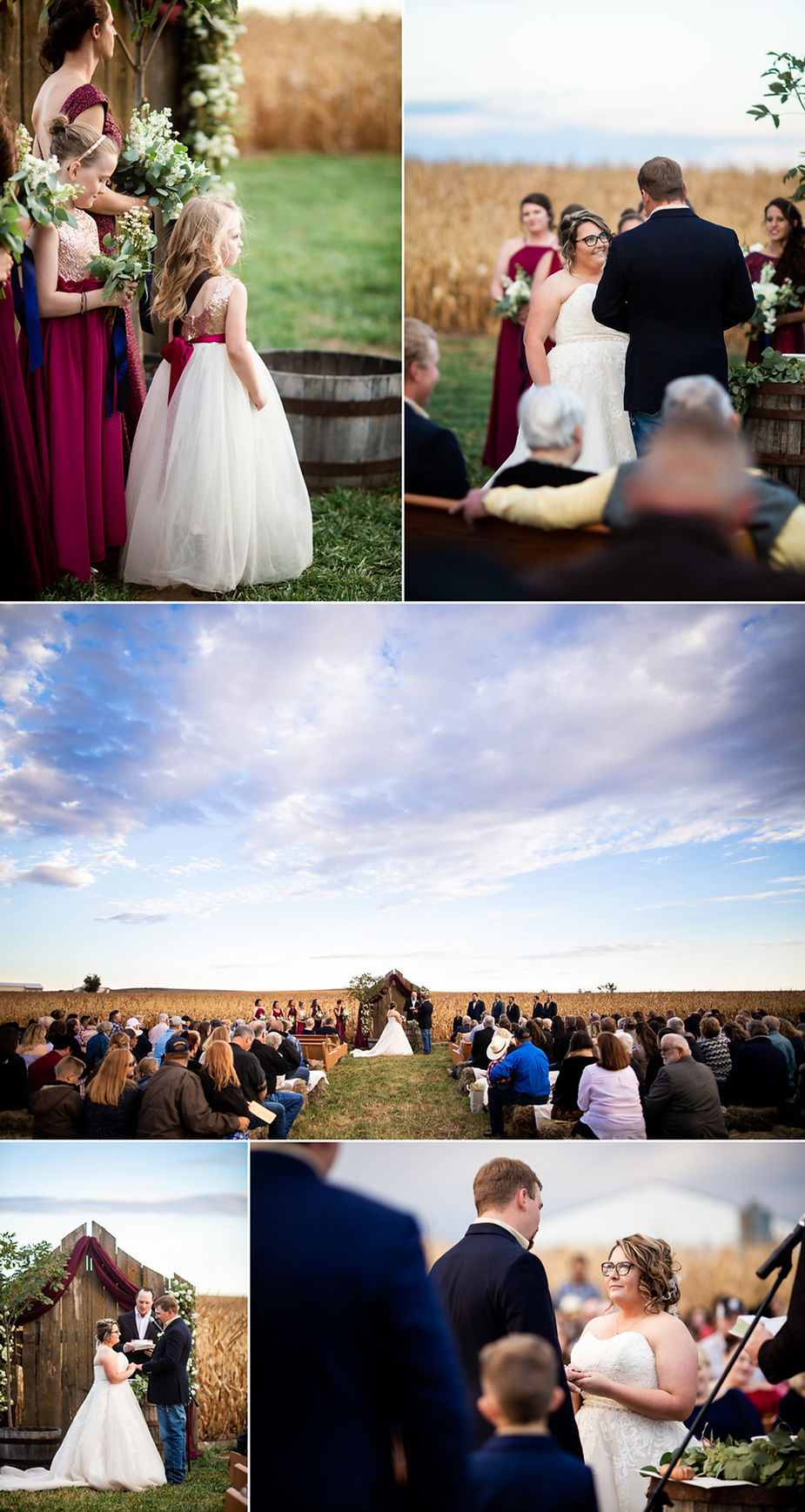 Chesnut Farms LLC