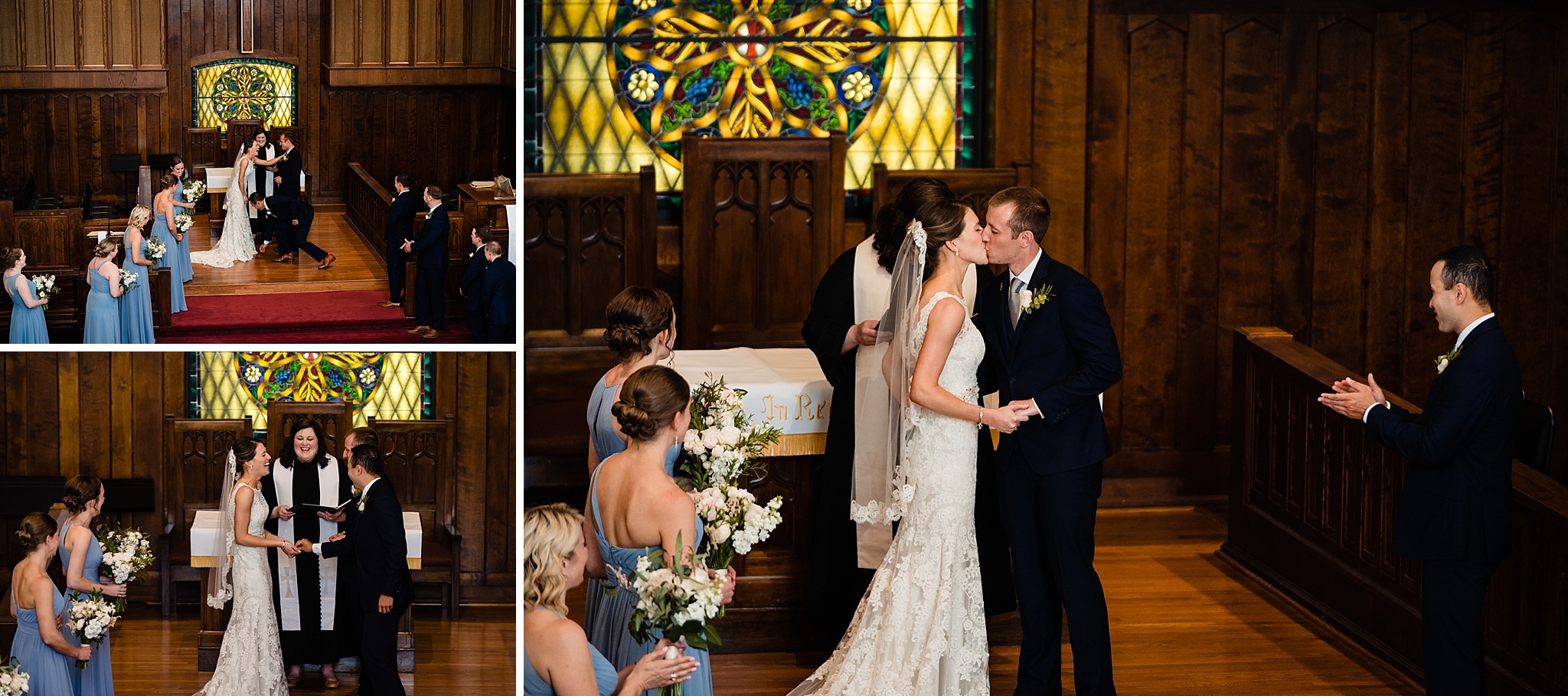 Hilyer Memorial Christian Church