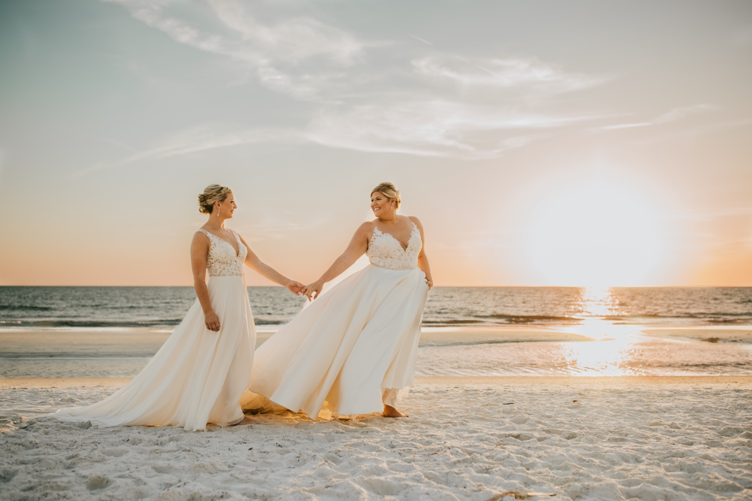 civitan beach