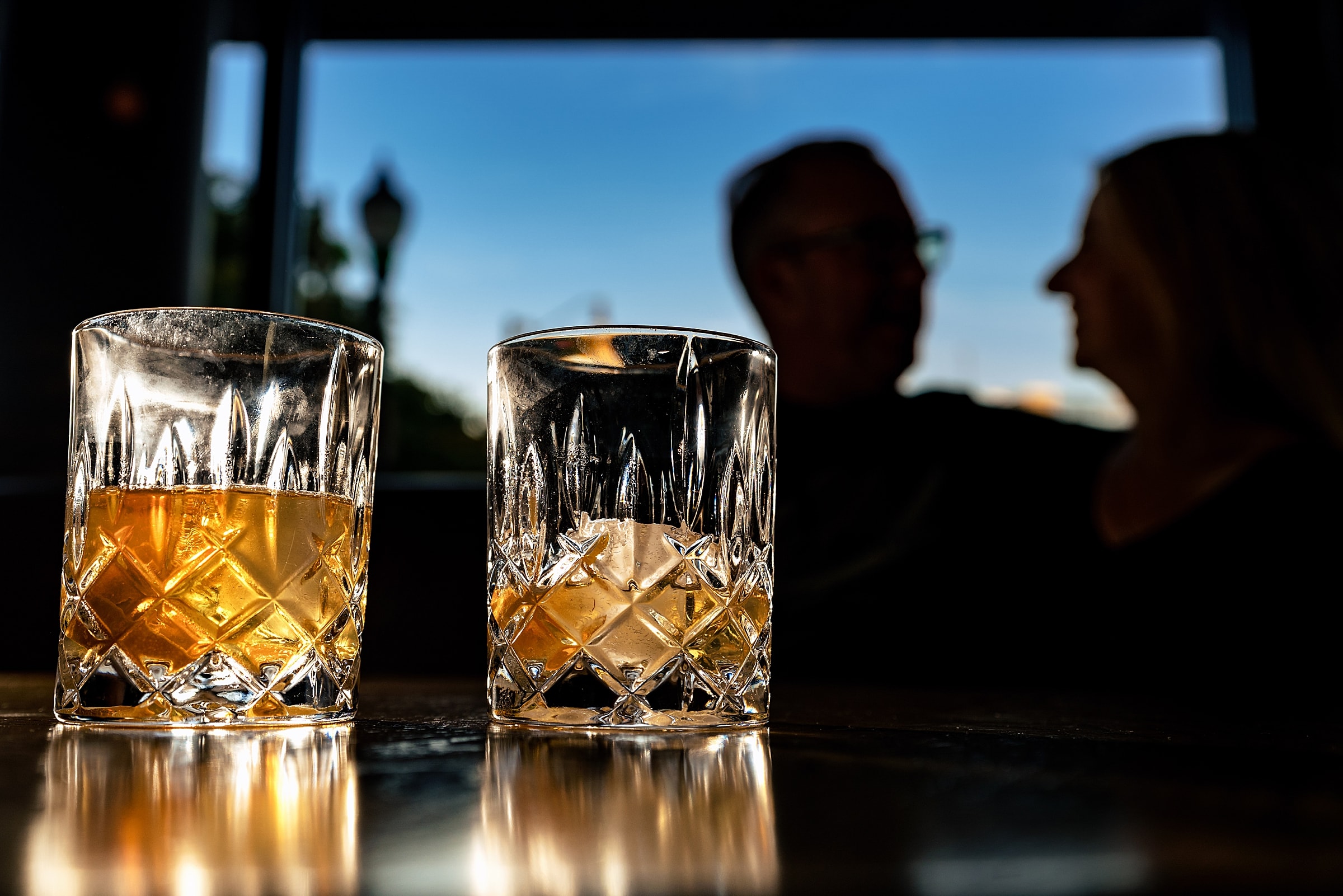 Dram & Draught
