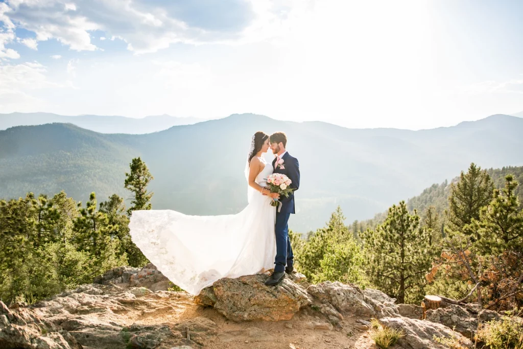 Deer Creek Mountain Camp