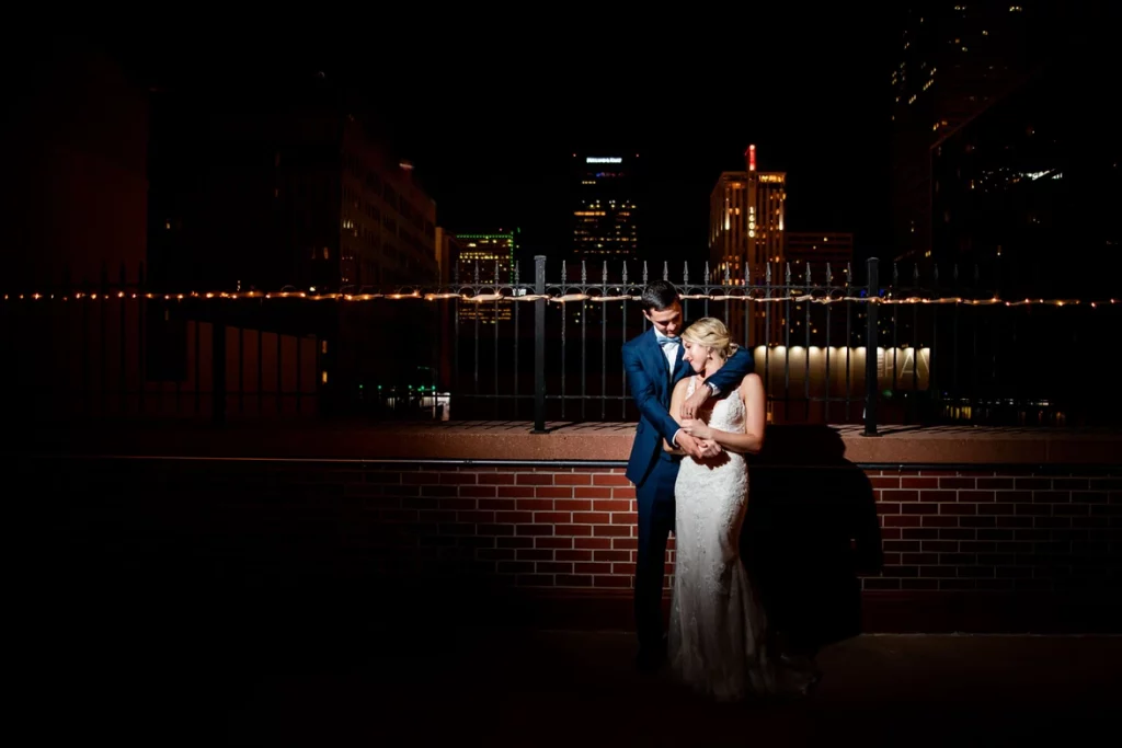 Denver Athletic Club