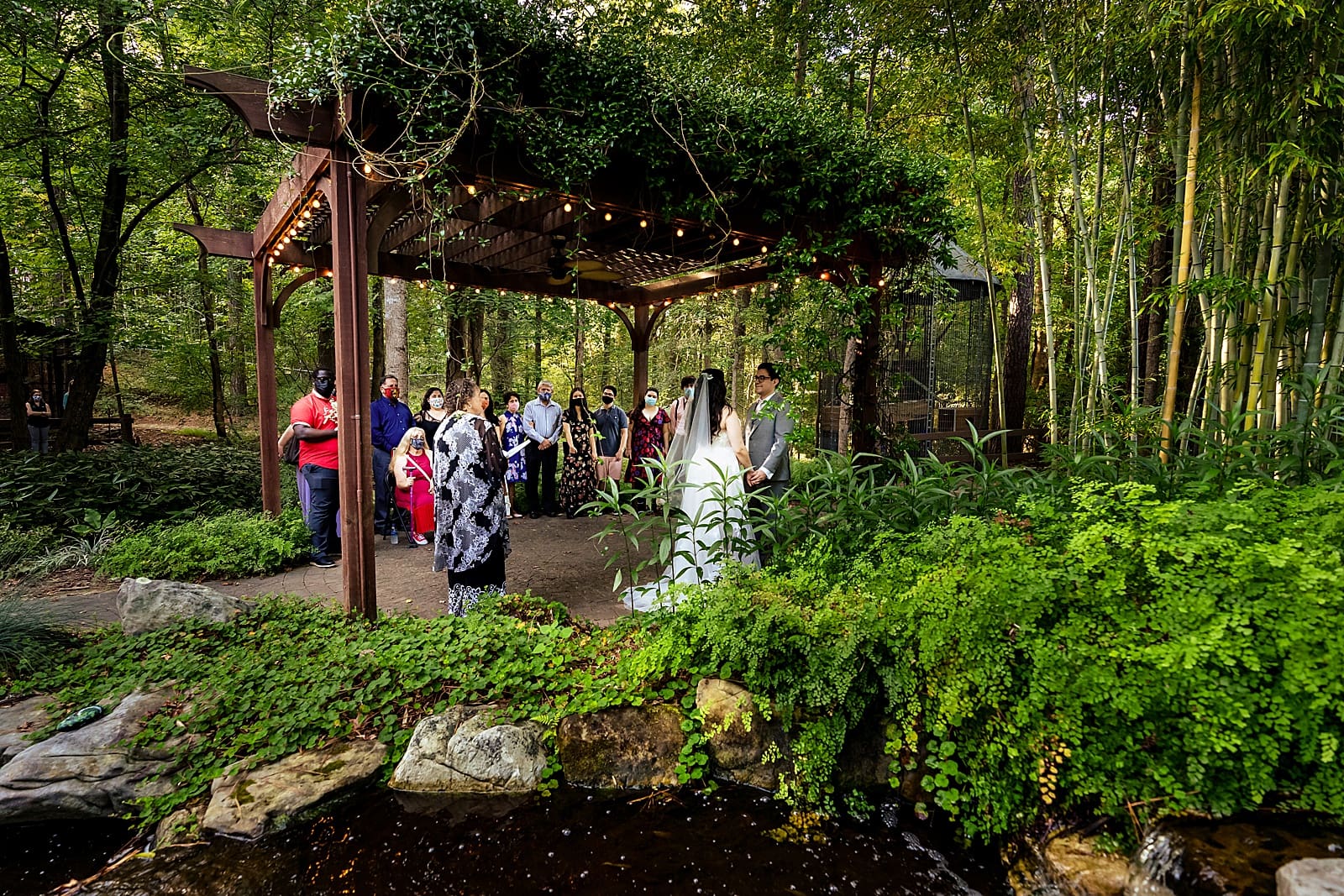 Duke Lemur Center