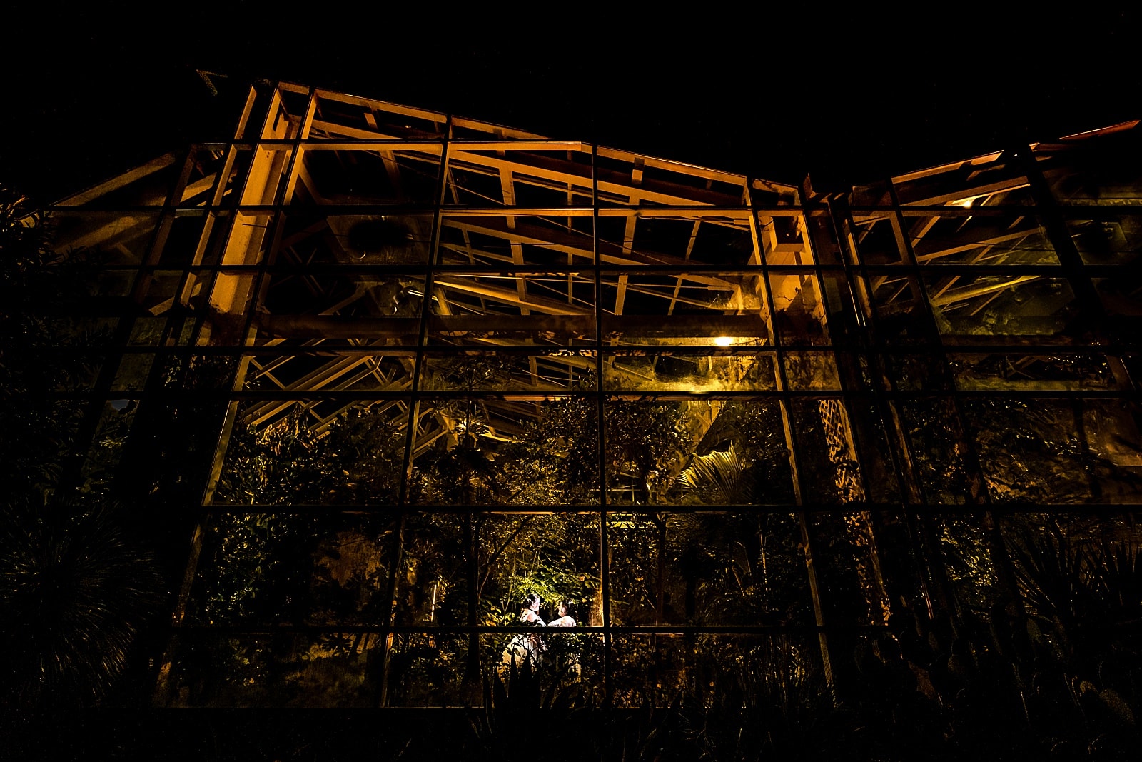 Durham Museum of Life + Science