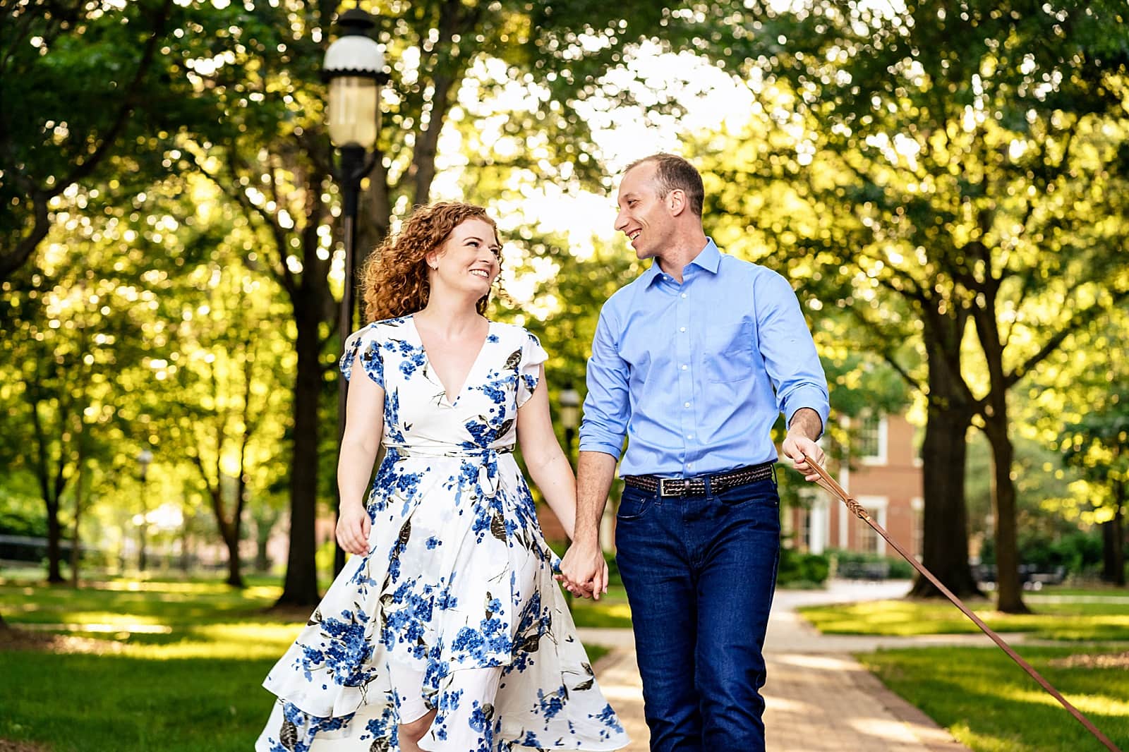 Elon University