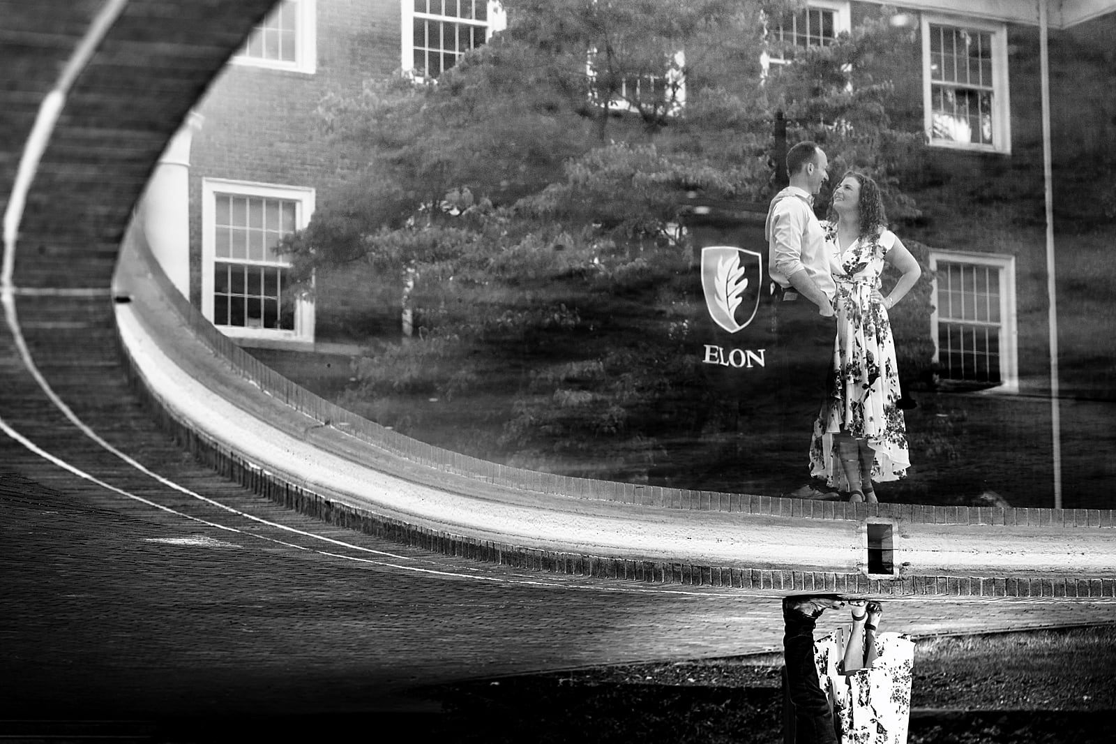 Elon University