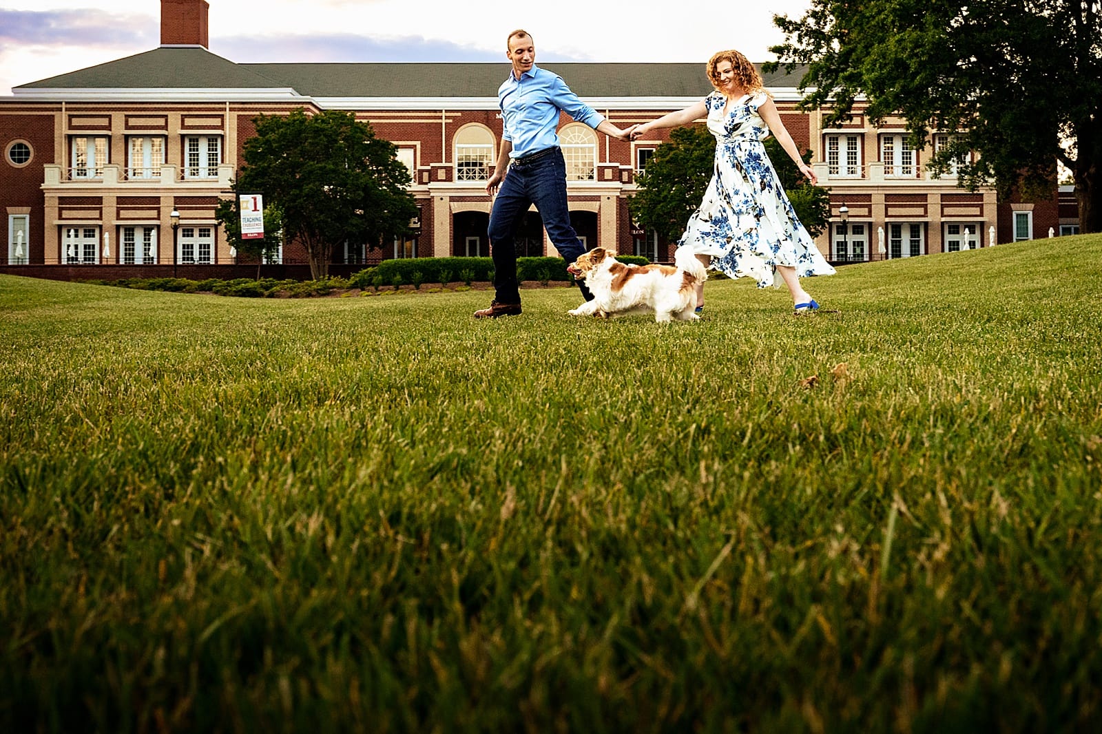 Elon University