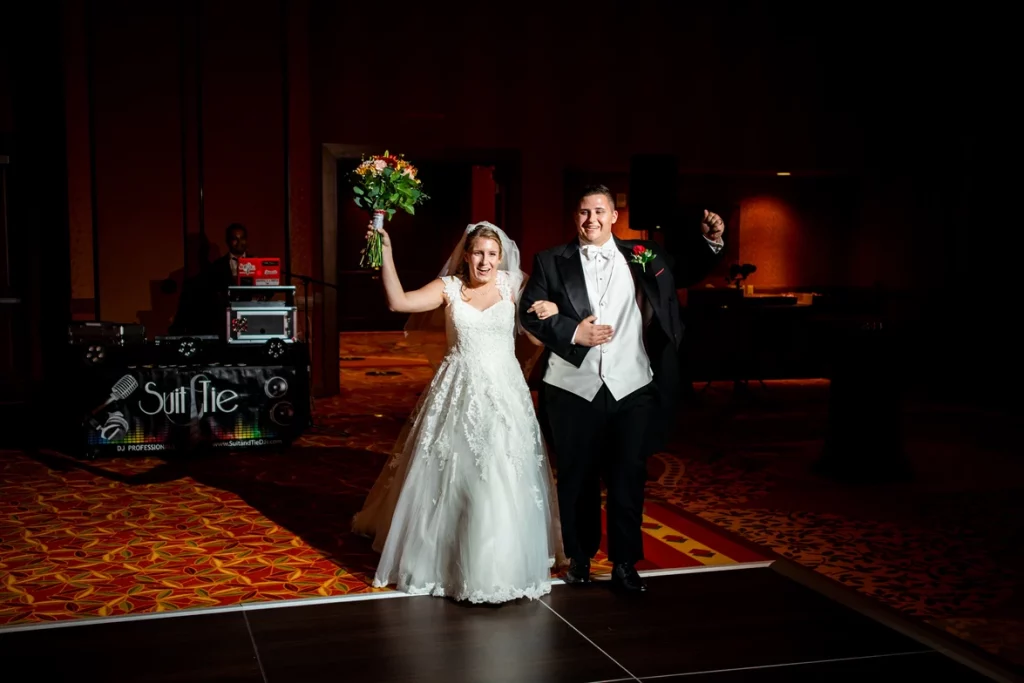 Embassy Suites by Hilton Loveland