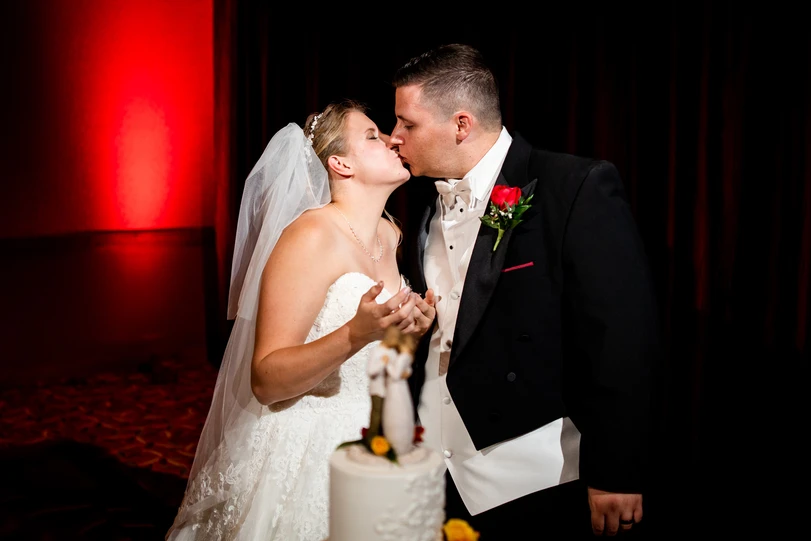 Embassy Suites by Hilton Loveland