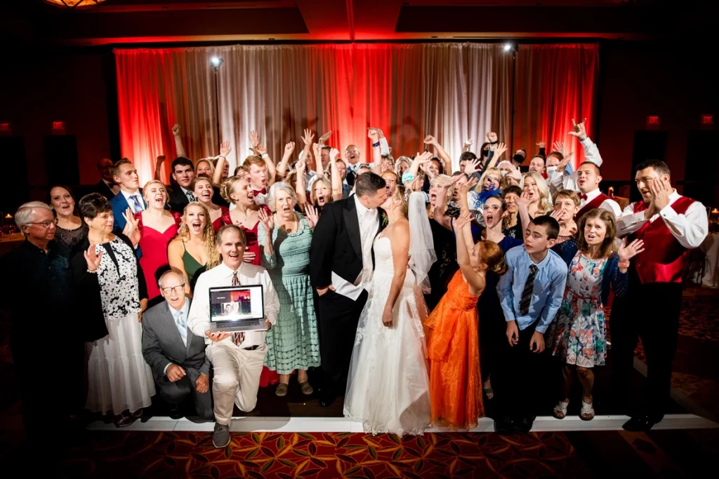 Embassy Suites by Hilton Loveland